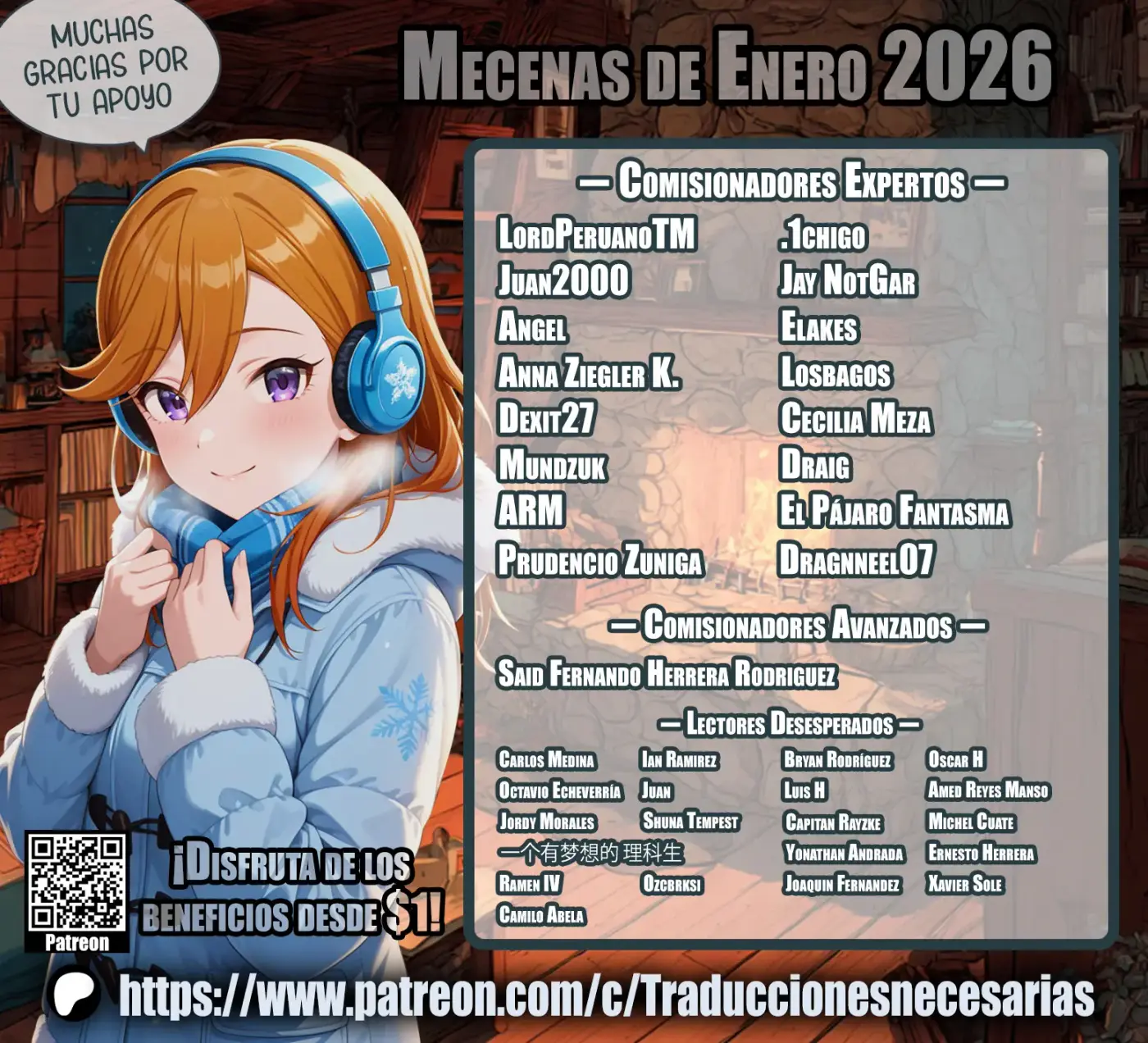 Página 35