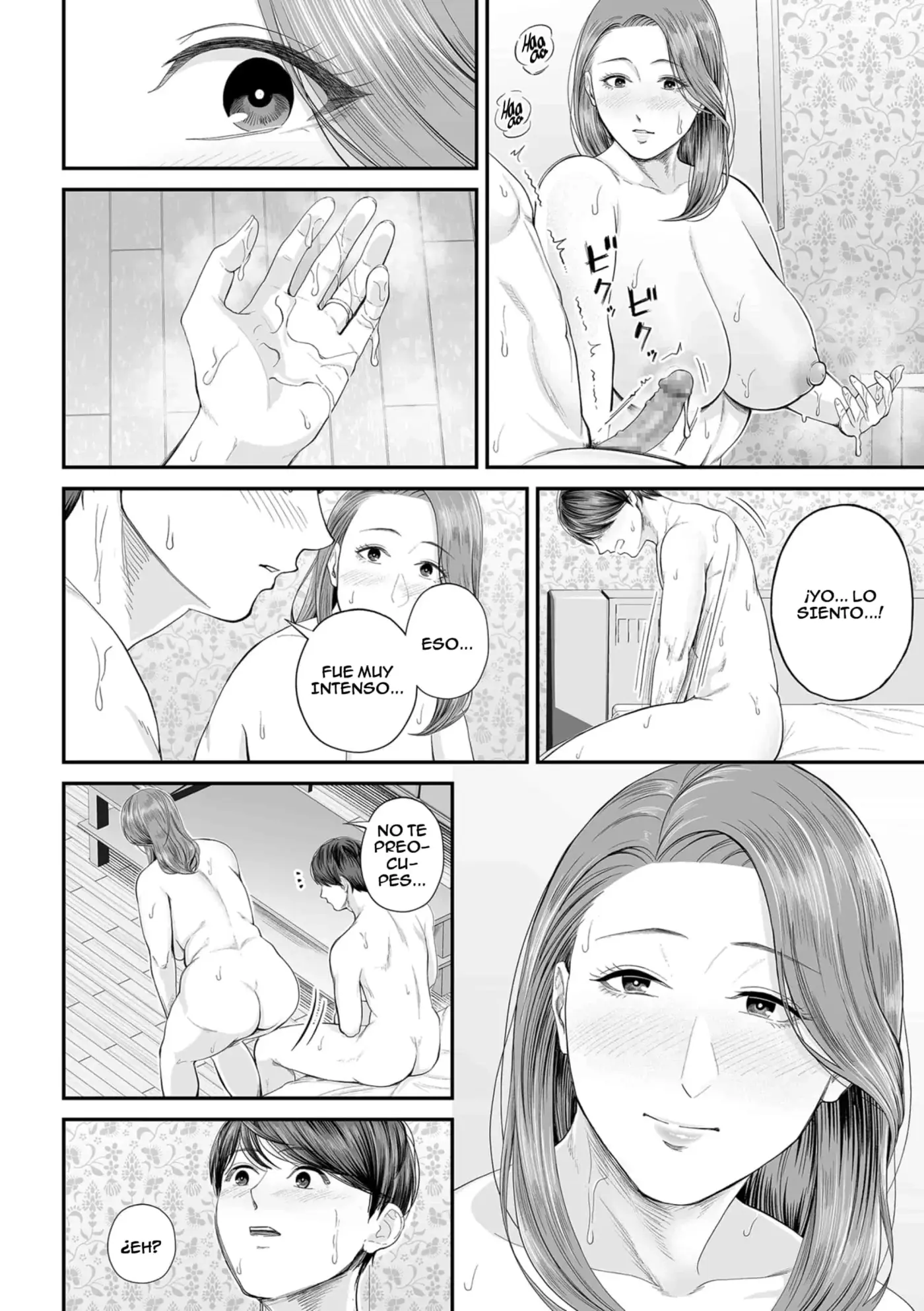 Página 32