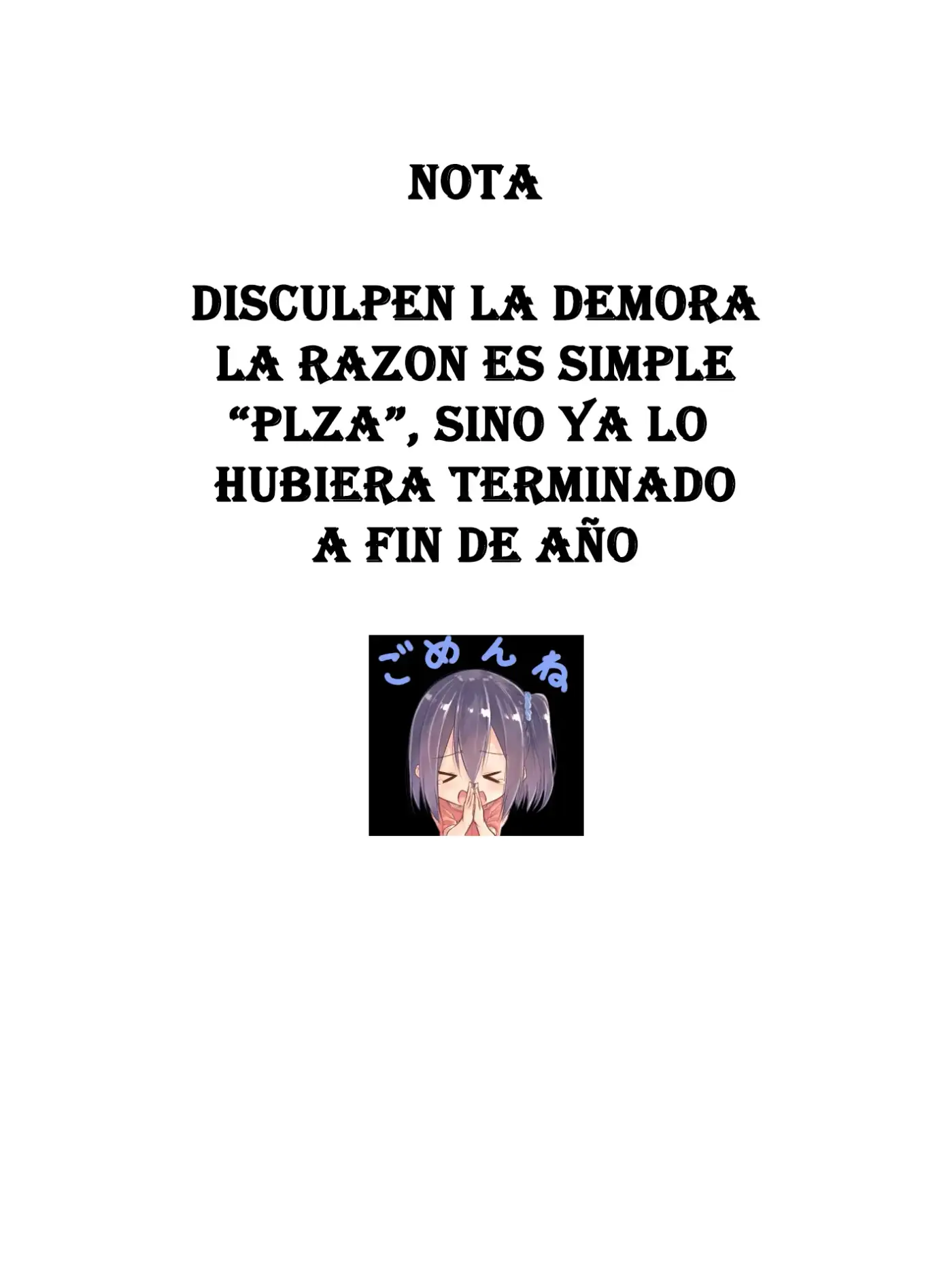 Página 42