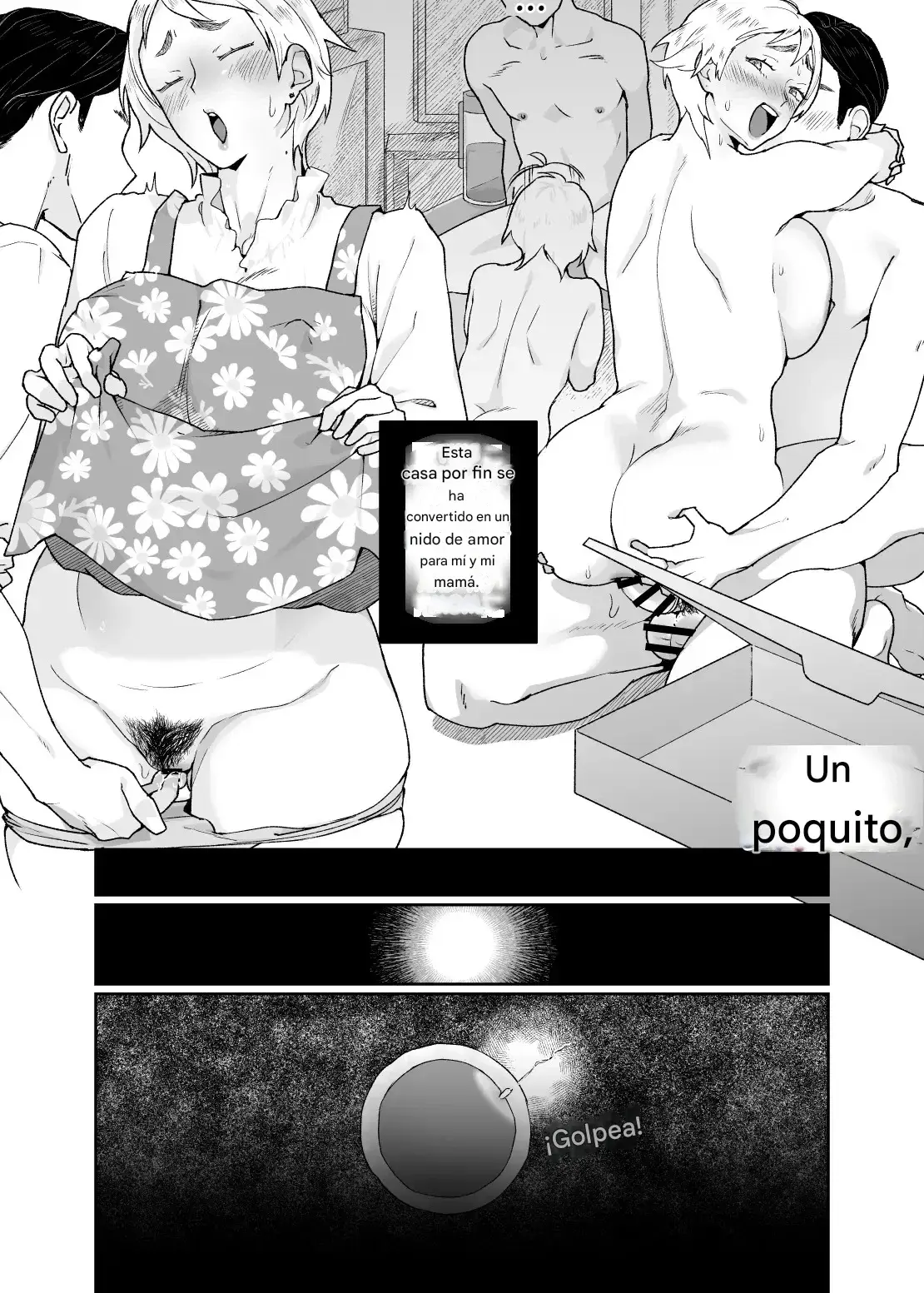 Página 80