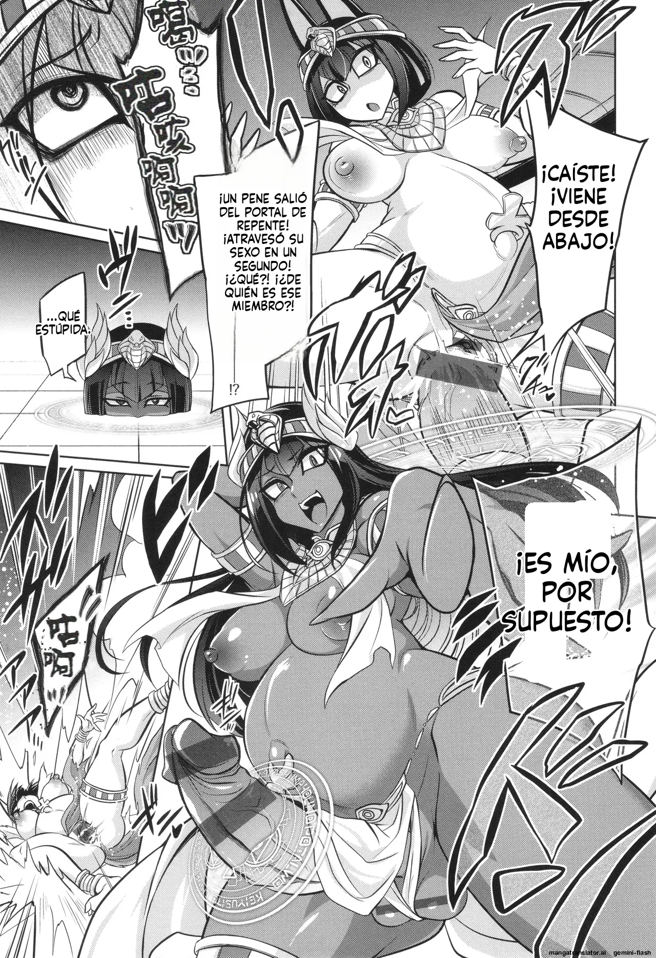 Página 13