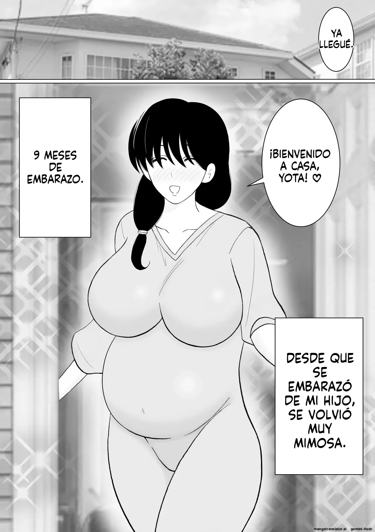 Página 22