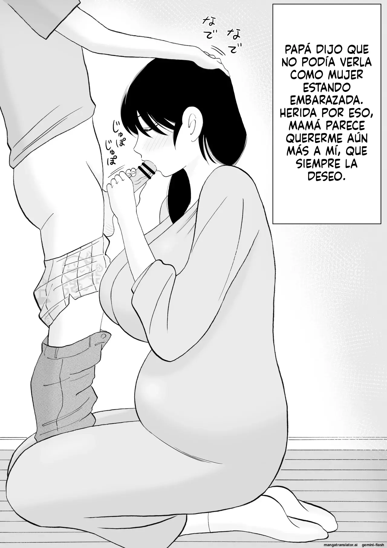 Página 23