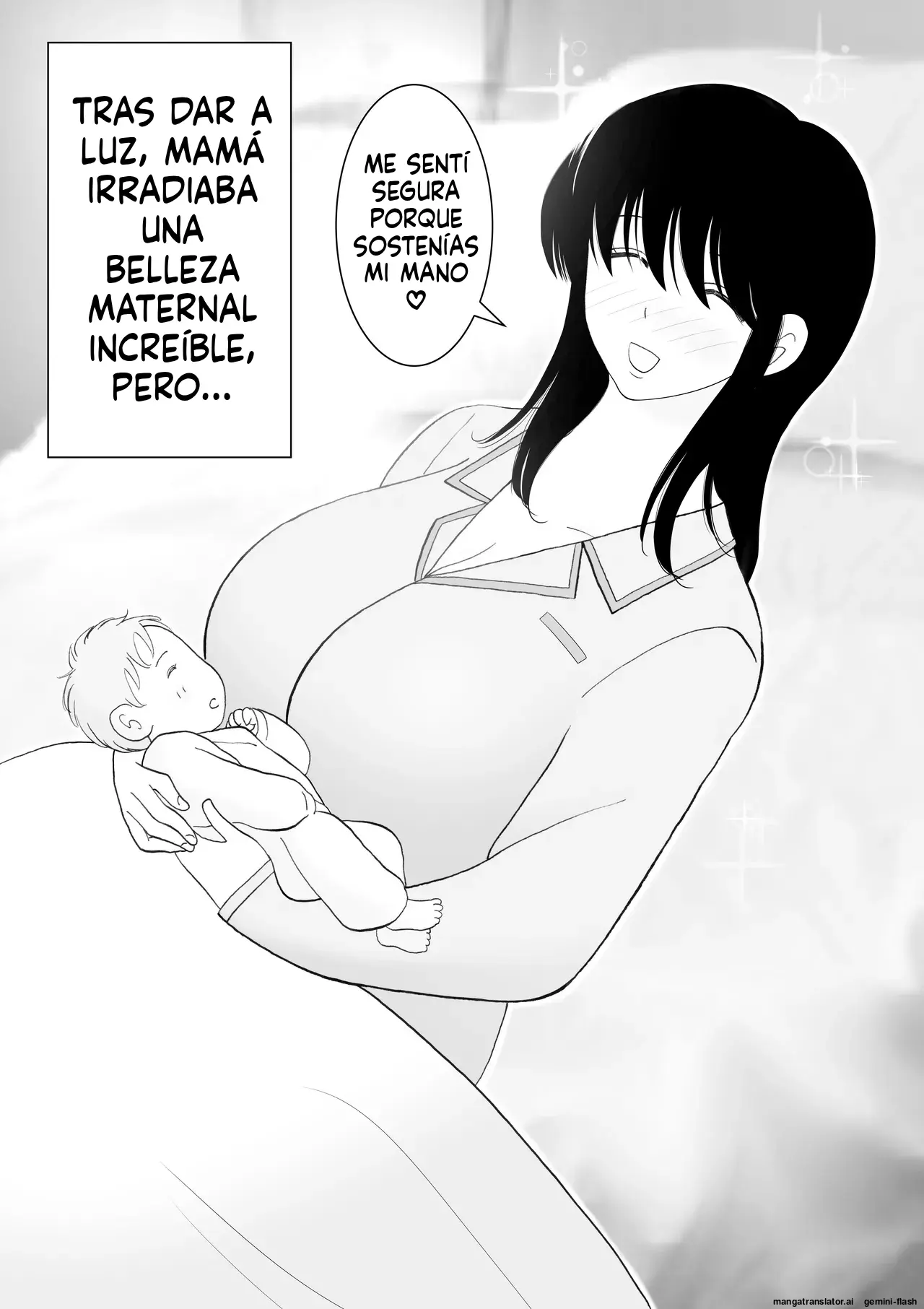 Página 31