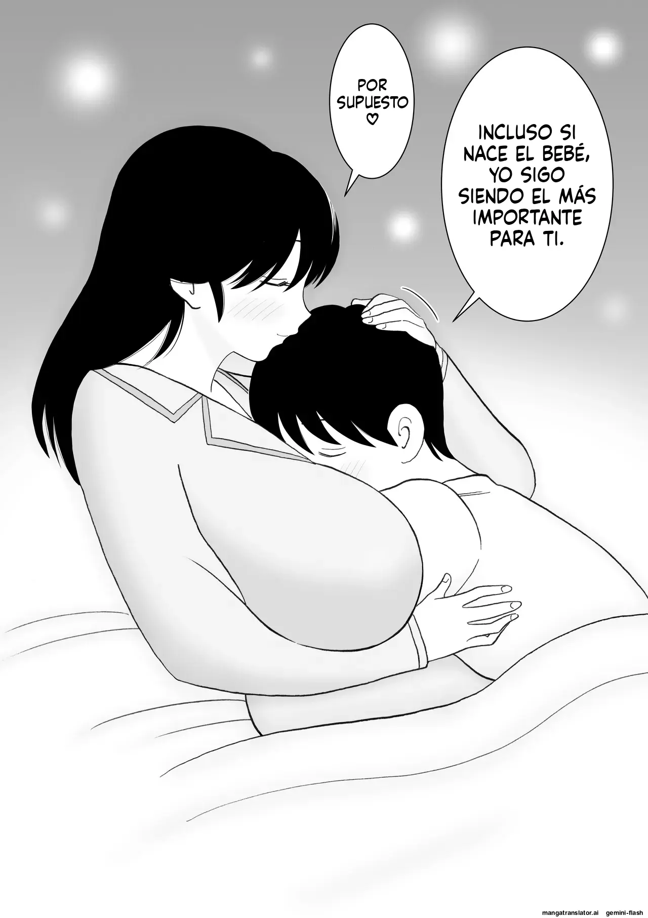 Página 35