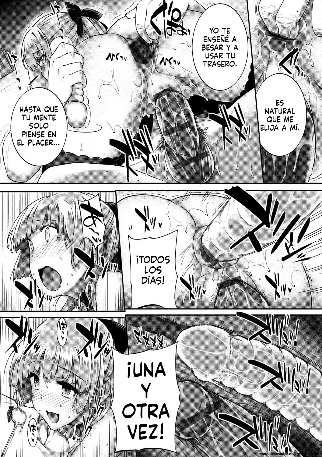 Página 157