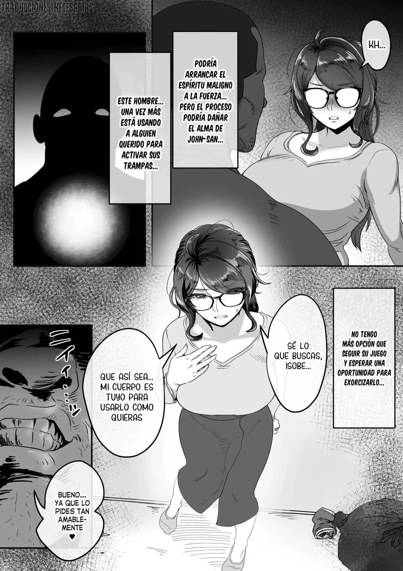 Página 19