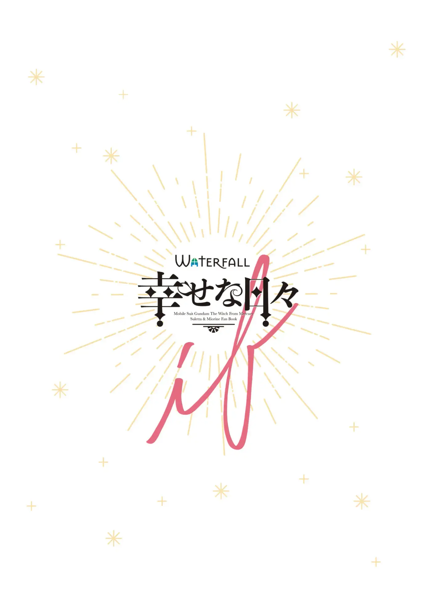 Página 44