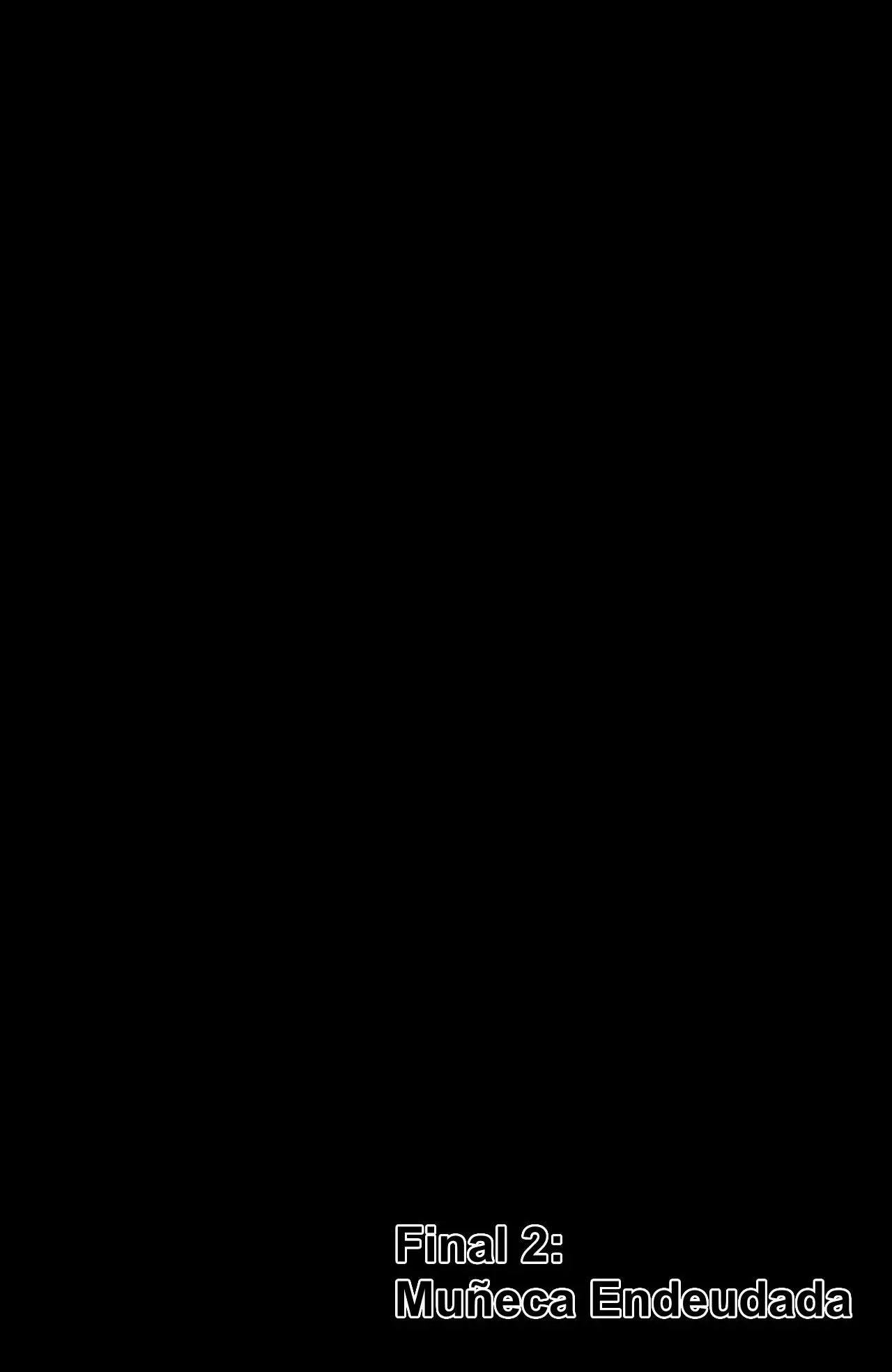 Página 33
