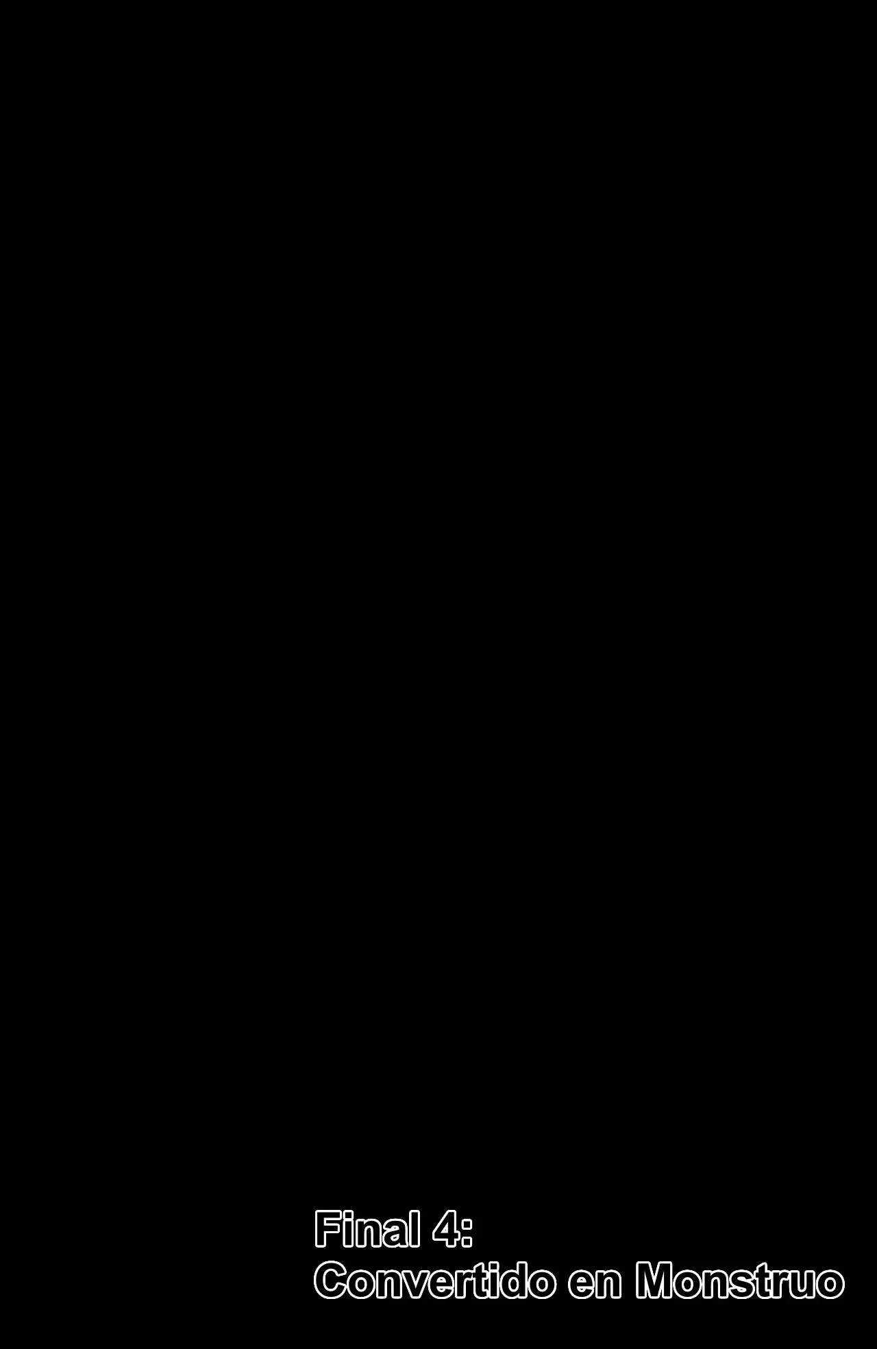 Página 57