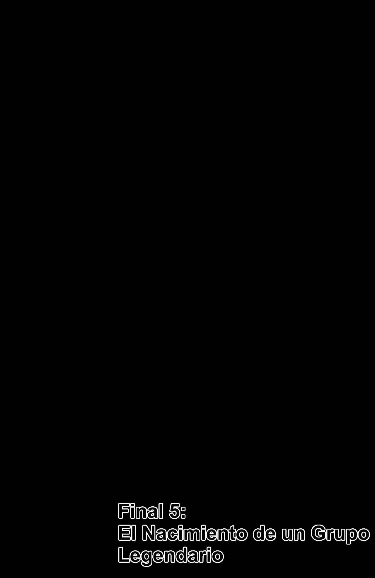 Página 66