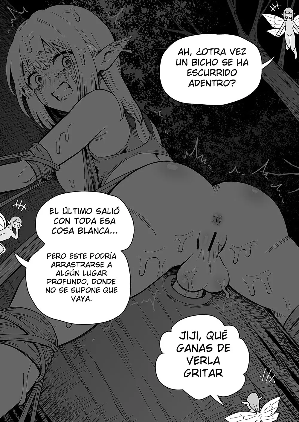Página 32