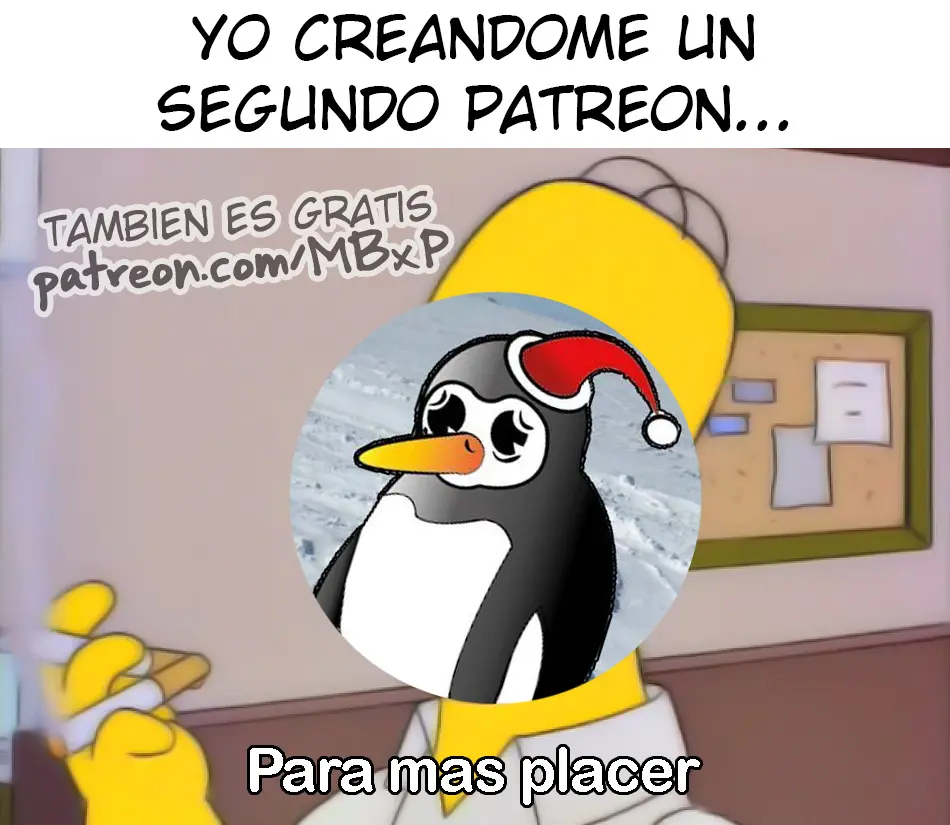 Página 26