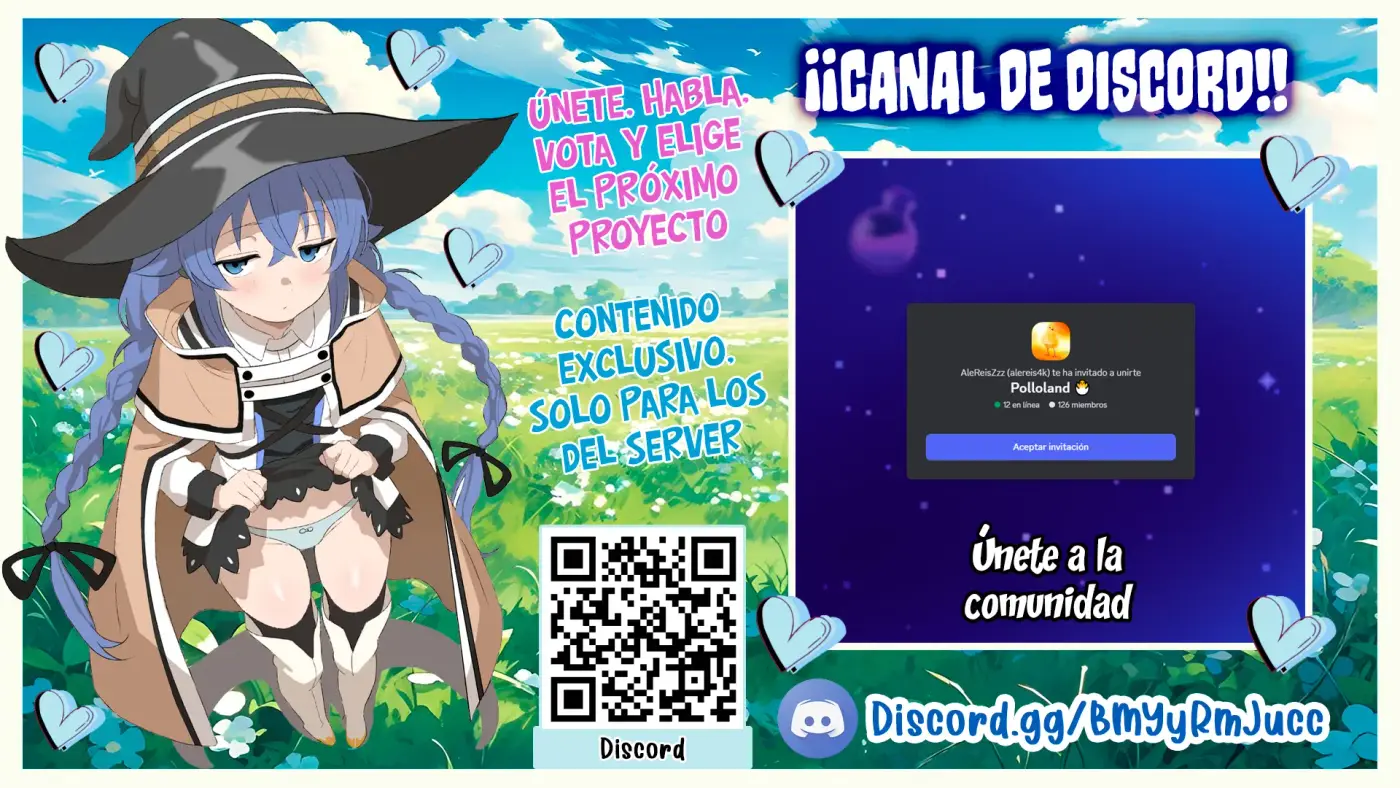 Página 14