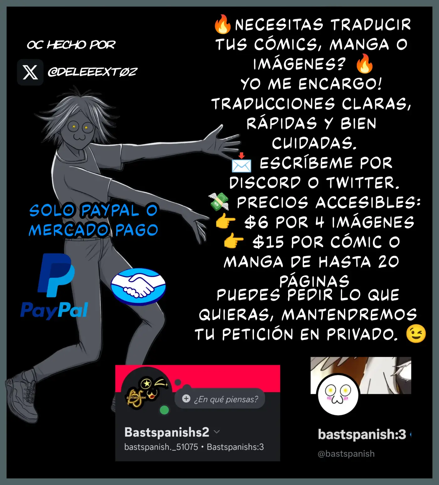 Página 52