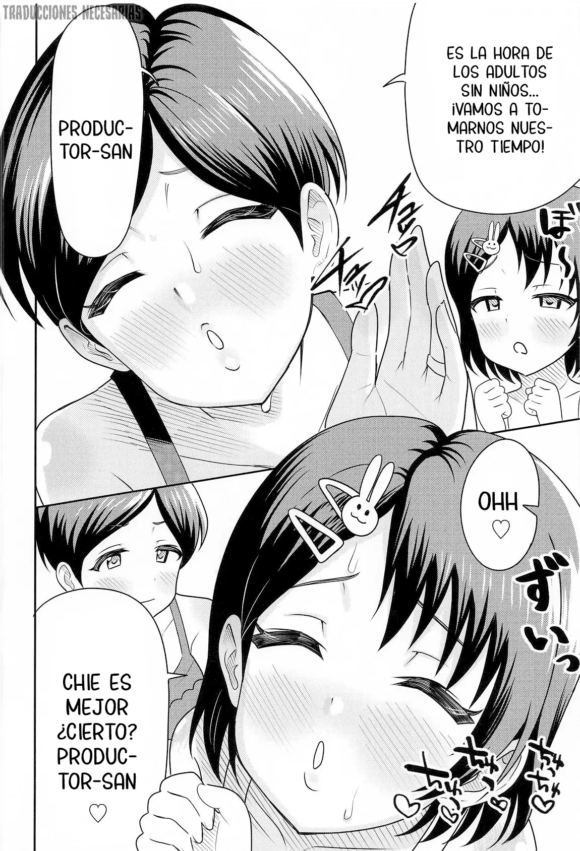Página 15