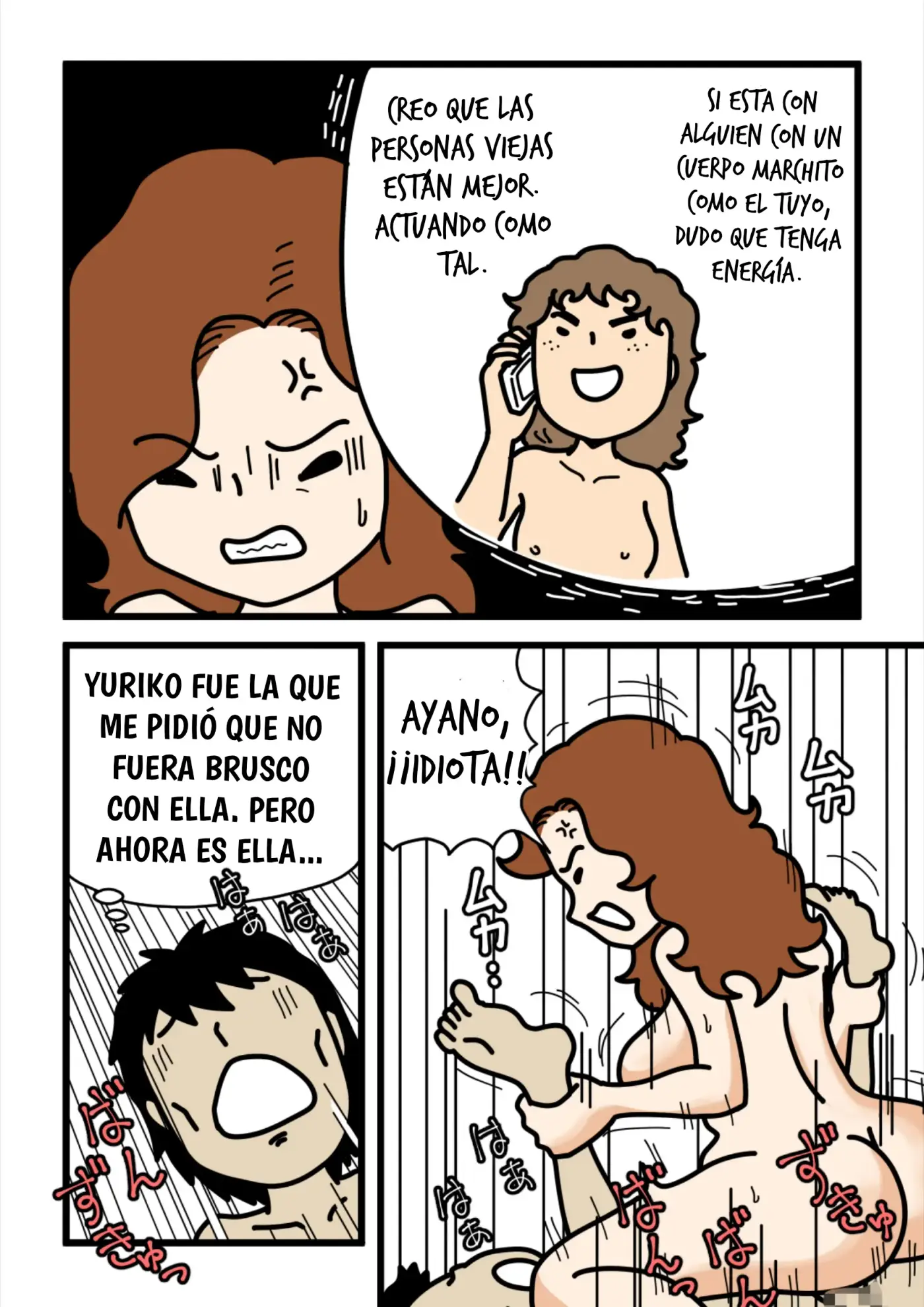 Página 49