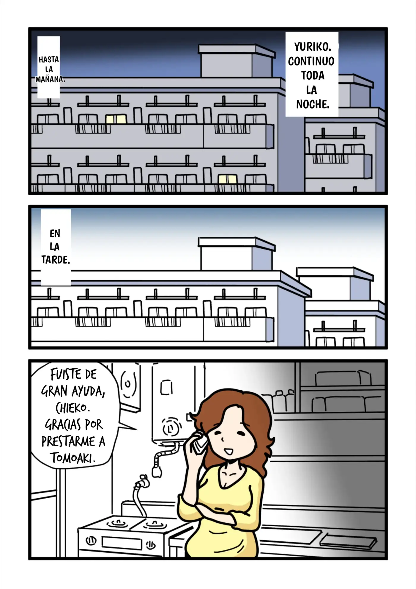 Página 51