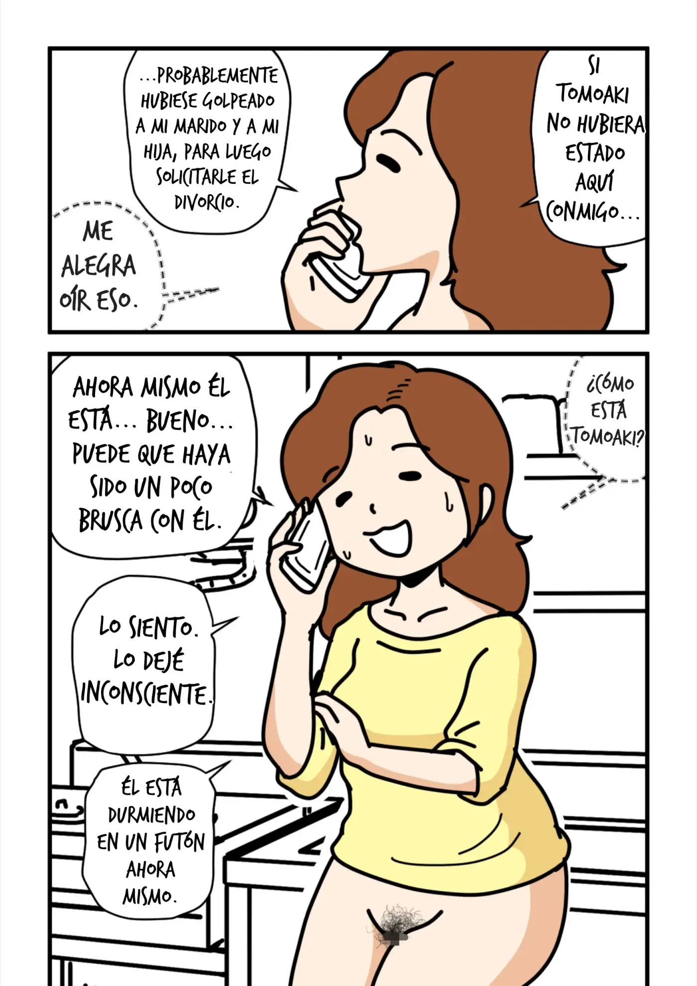 Página 52