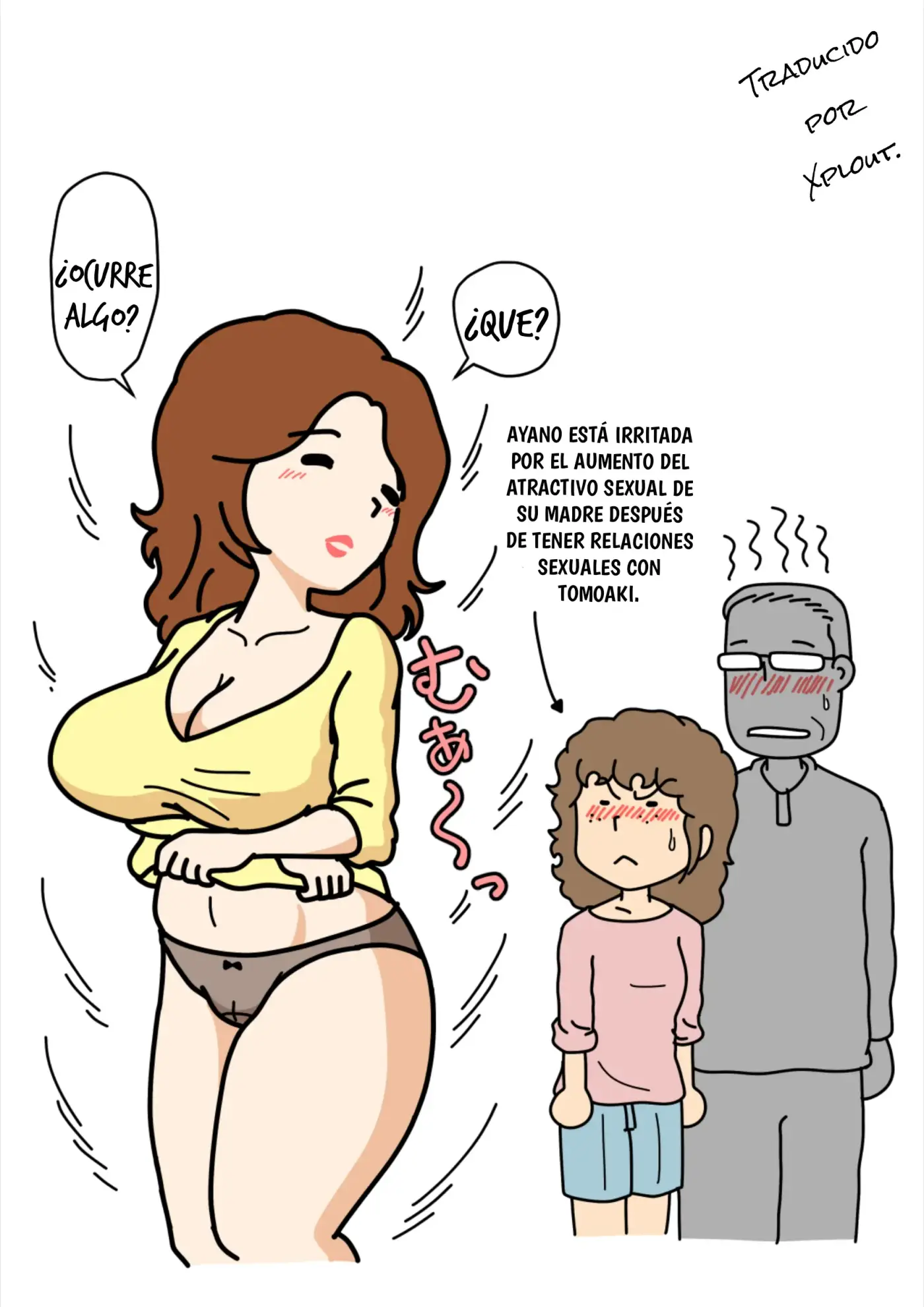 Página 65