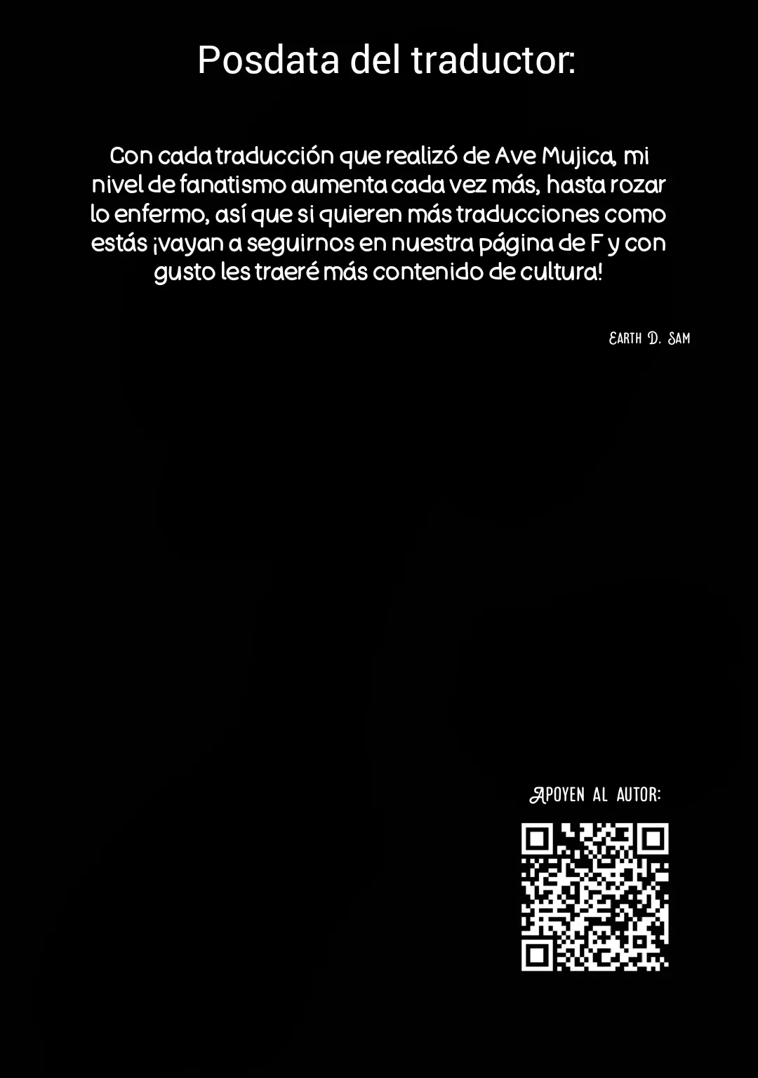 Página 19