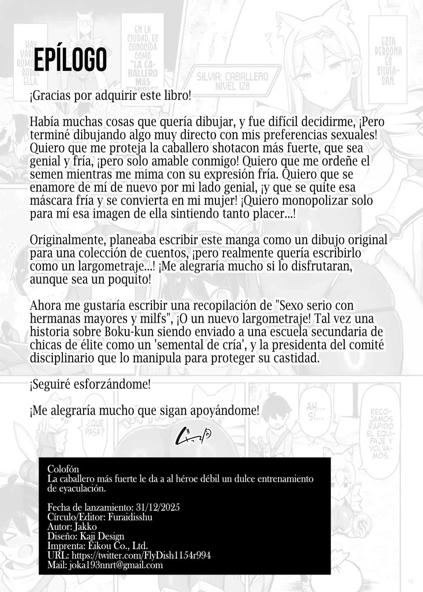 Página 52