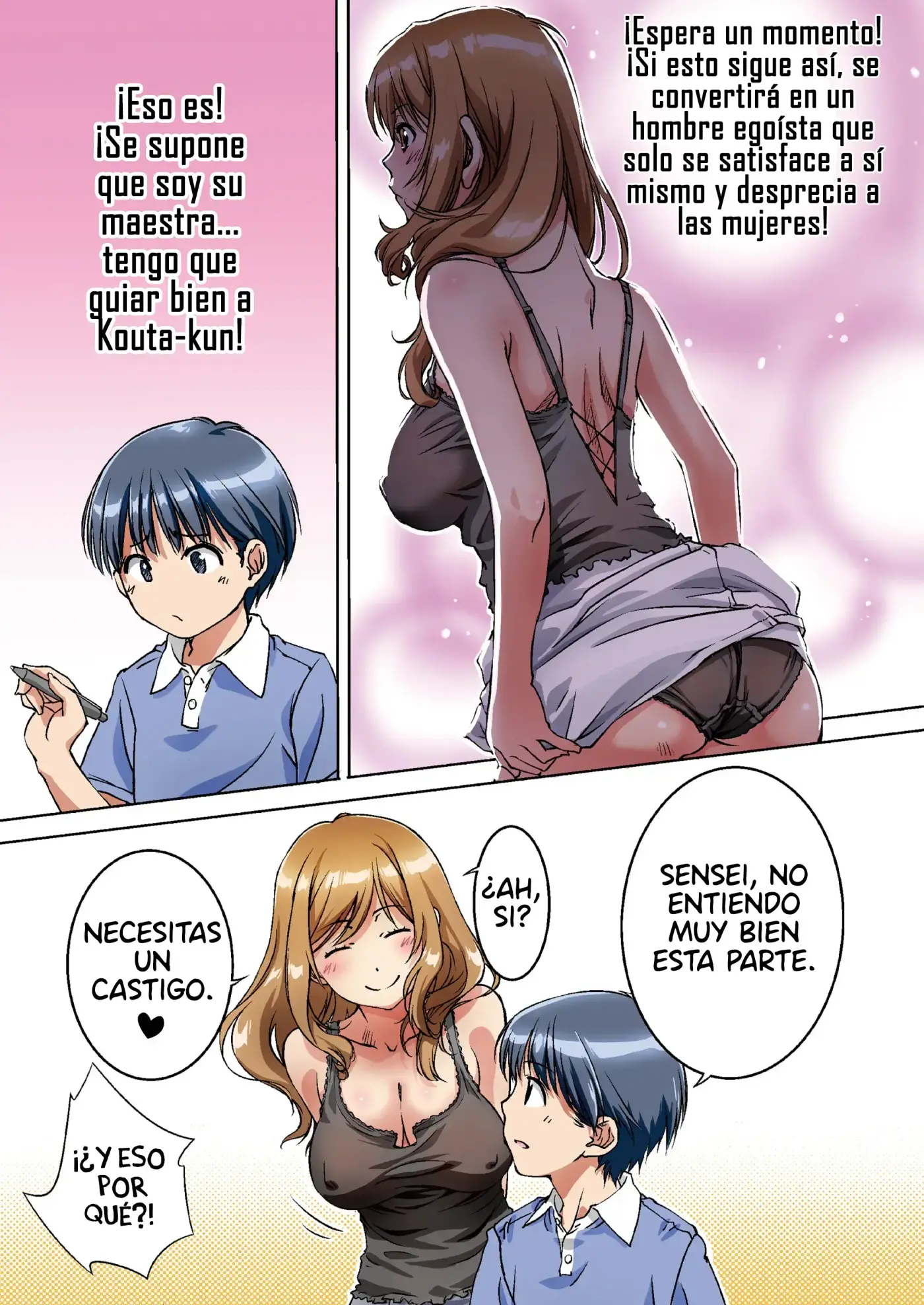 Página 11
