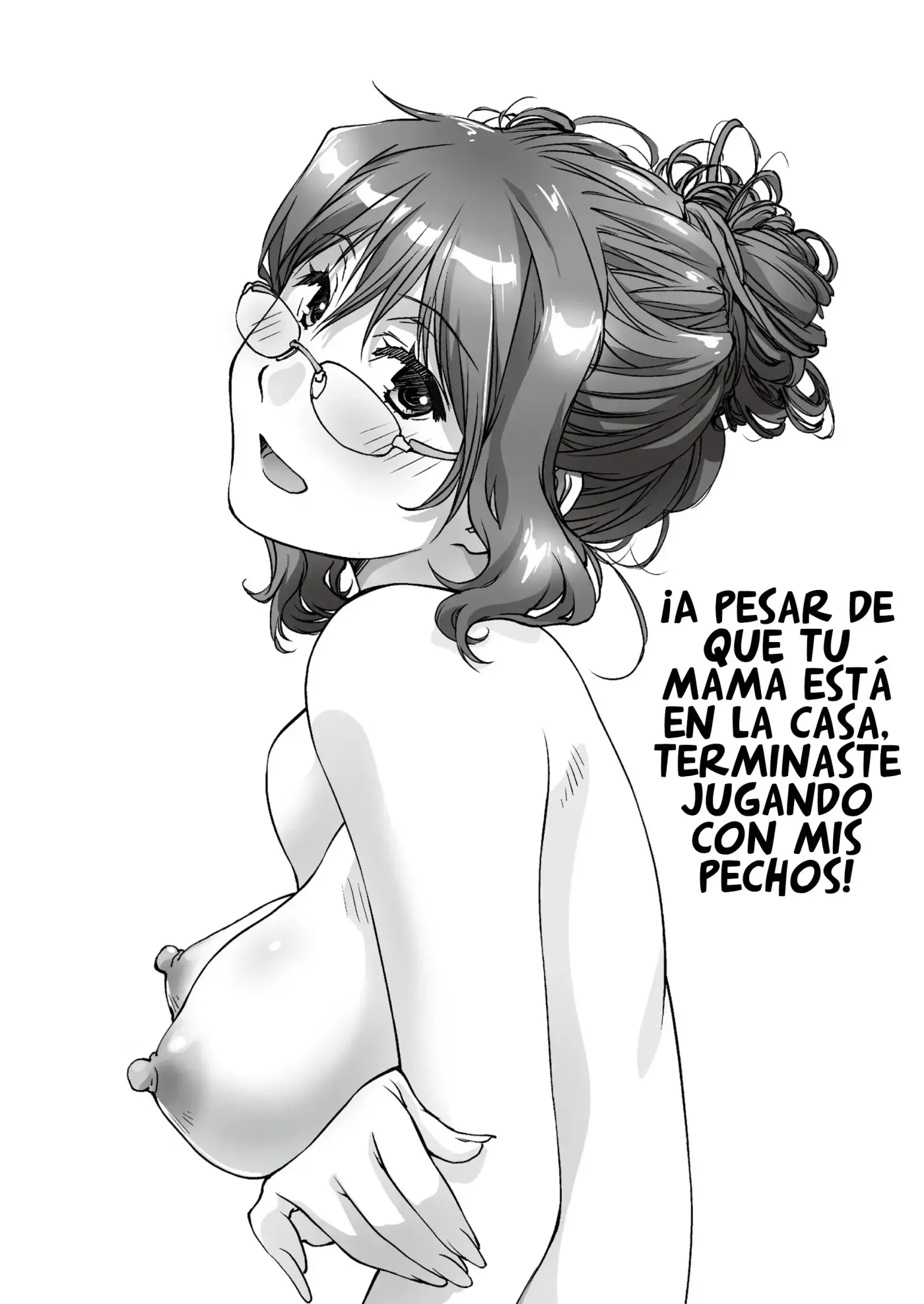 Página 36