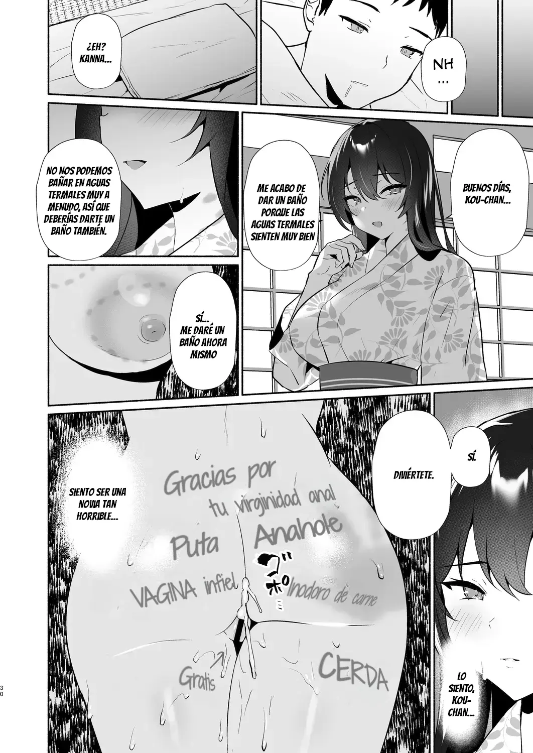 Página 29