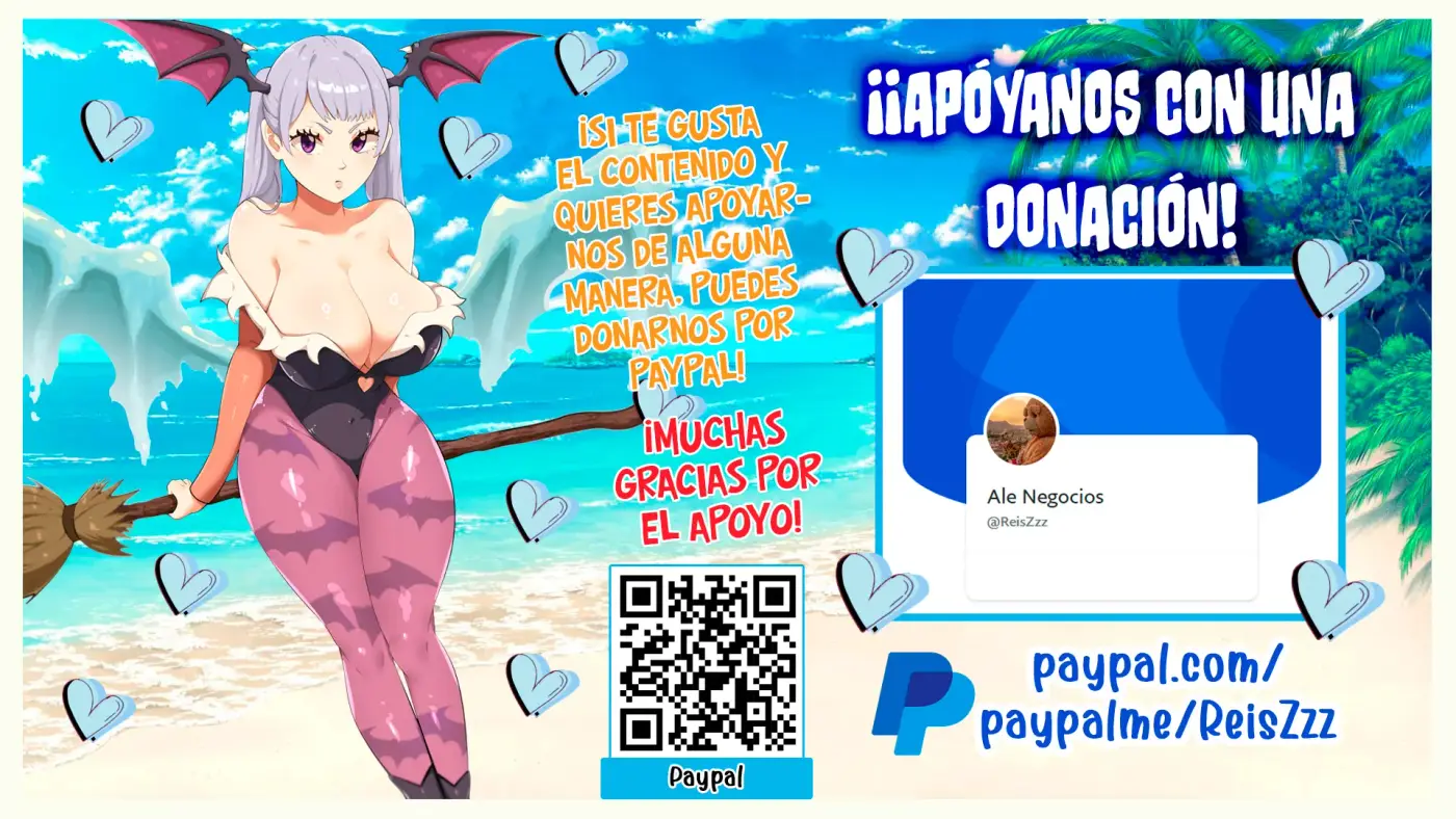 Página 79