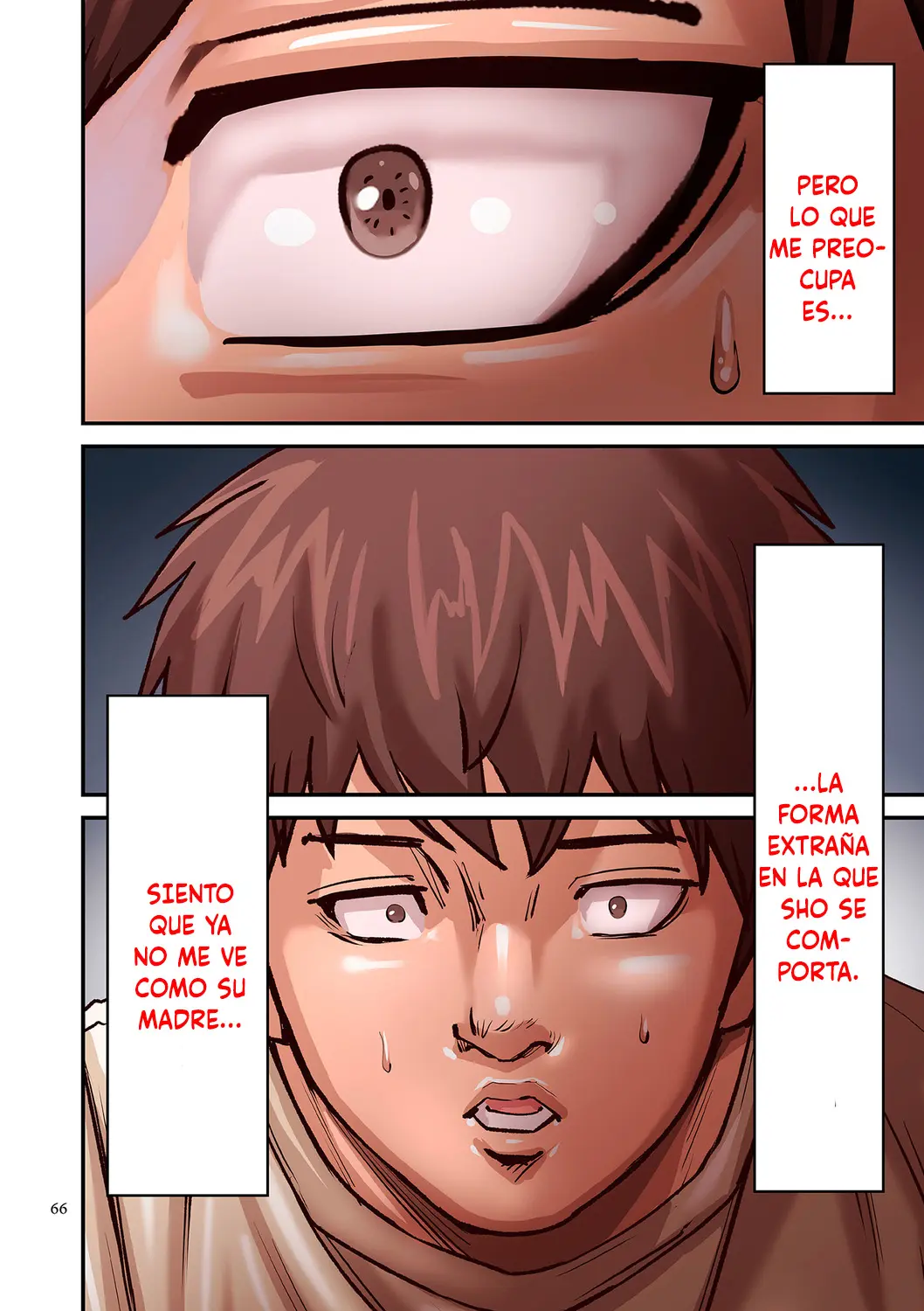 Página 23