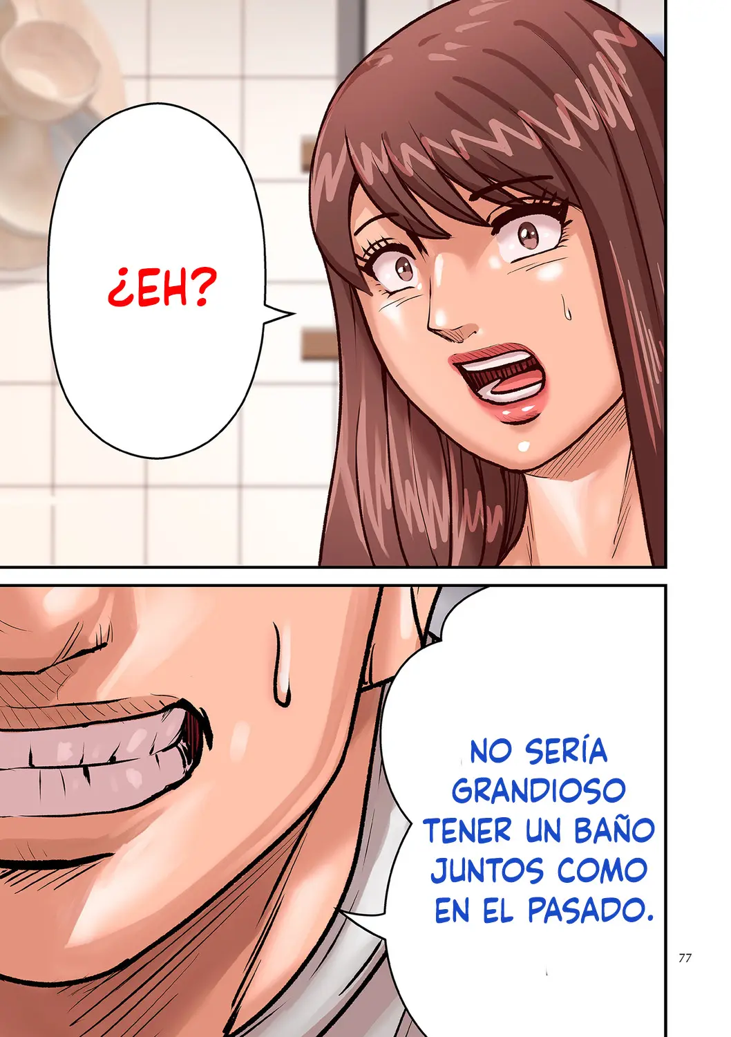 Página 27