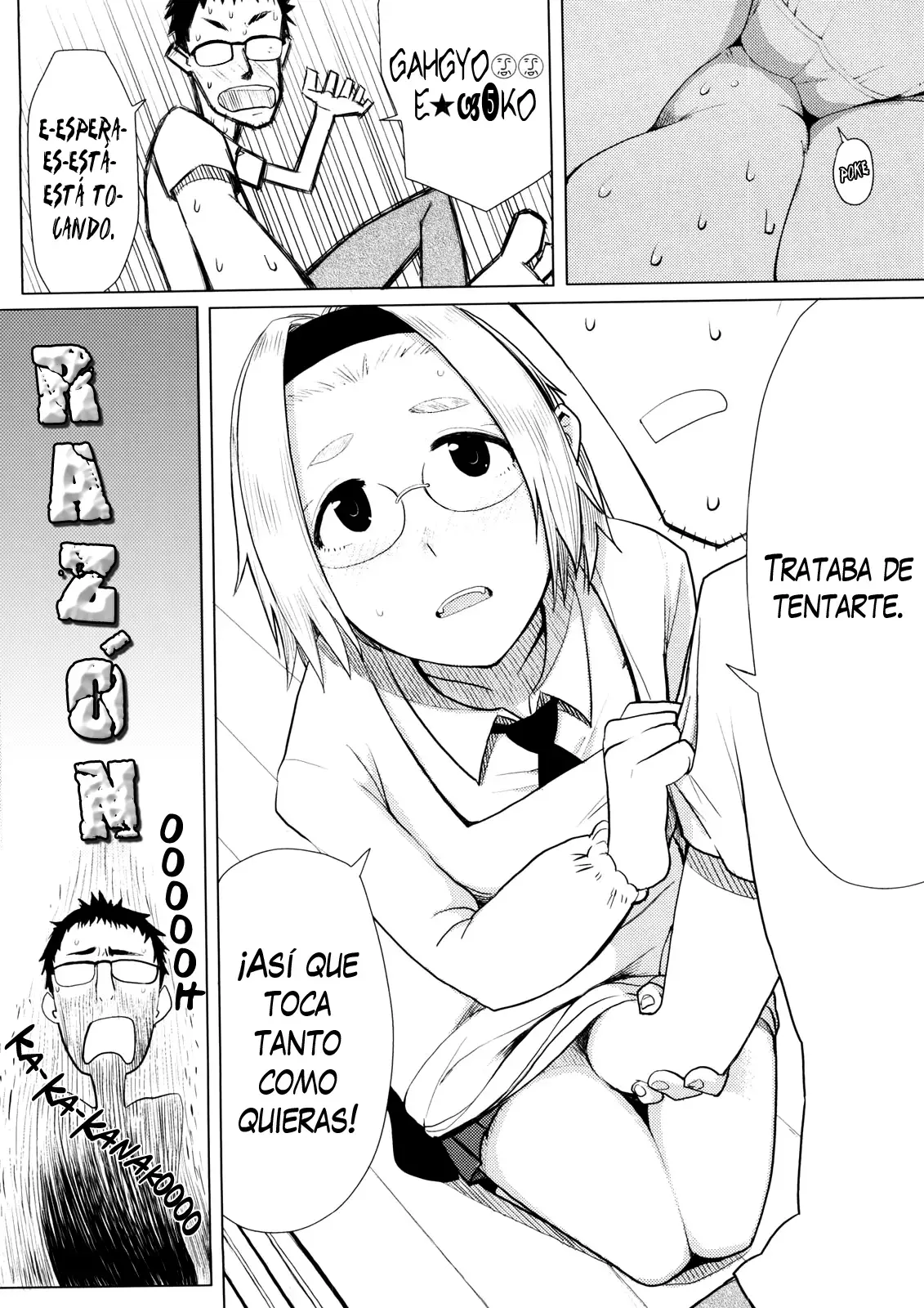 Página 14
