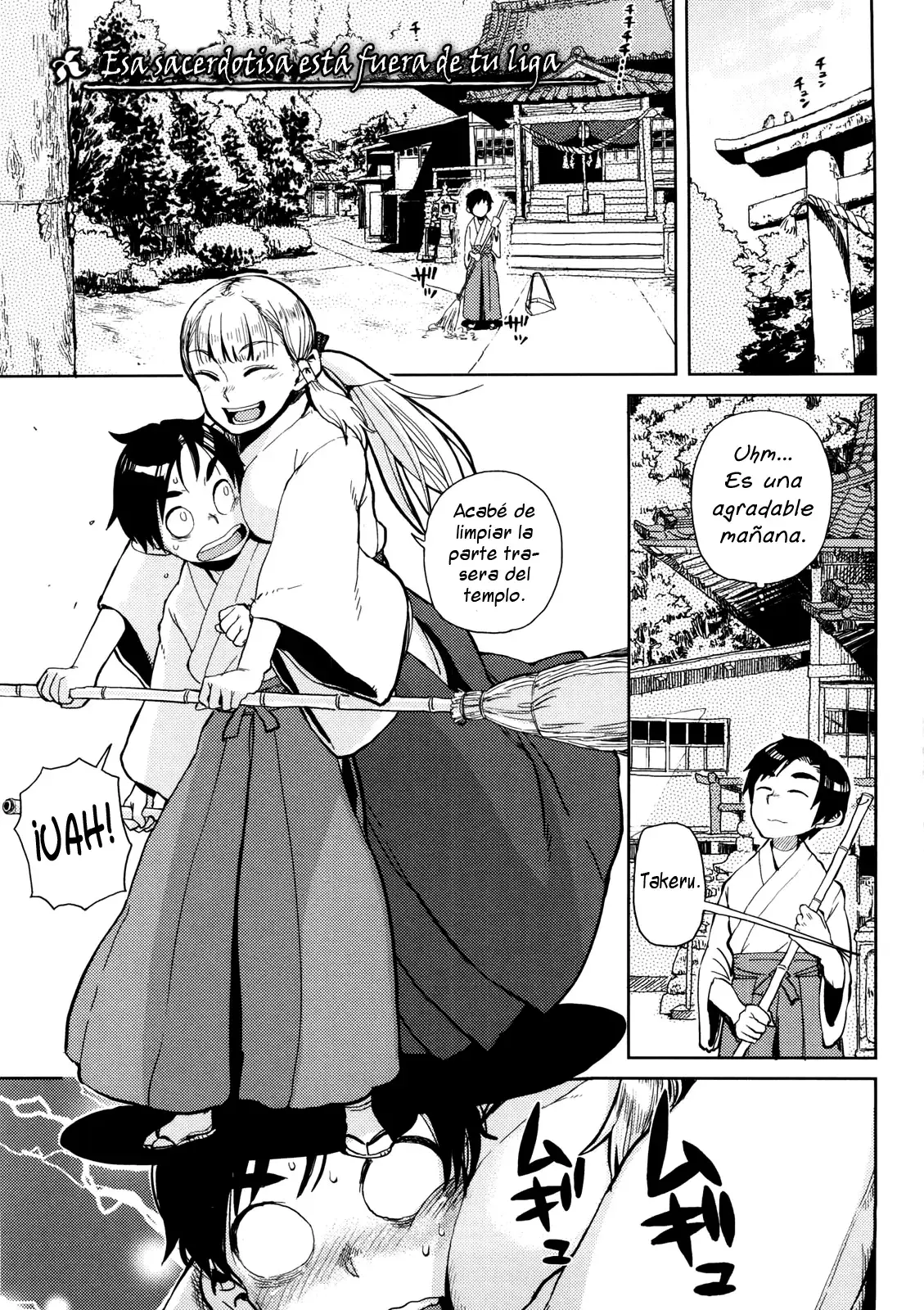 Página 87