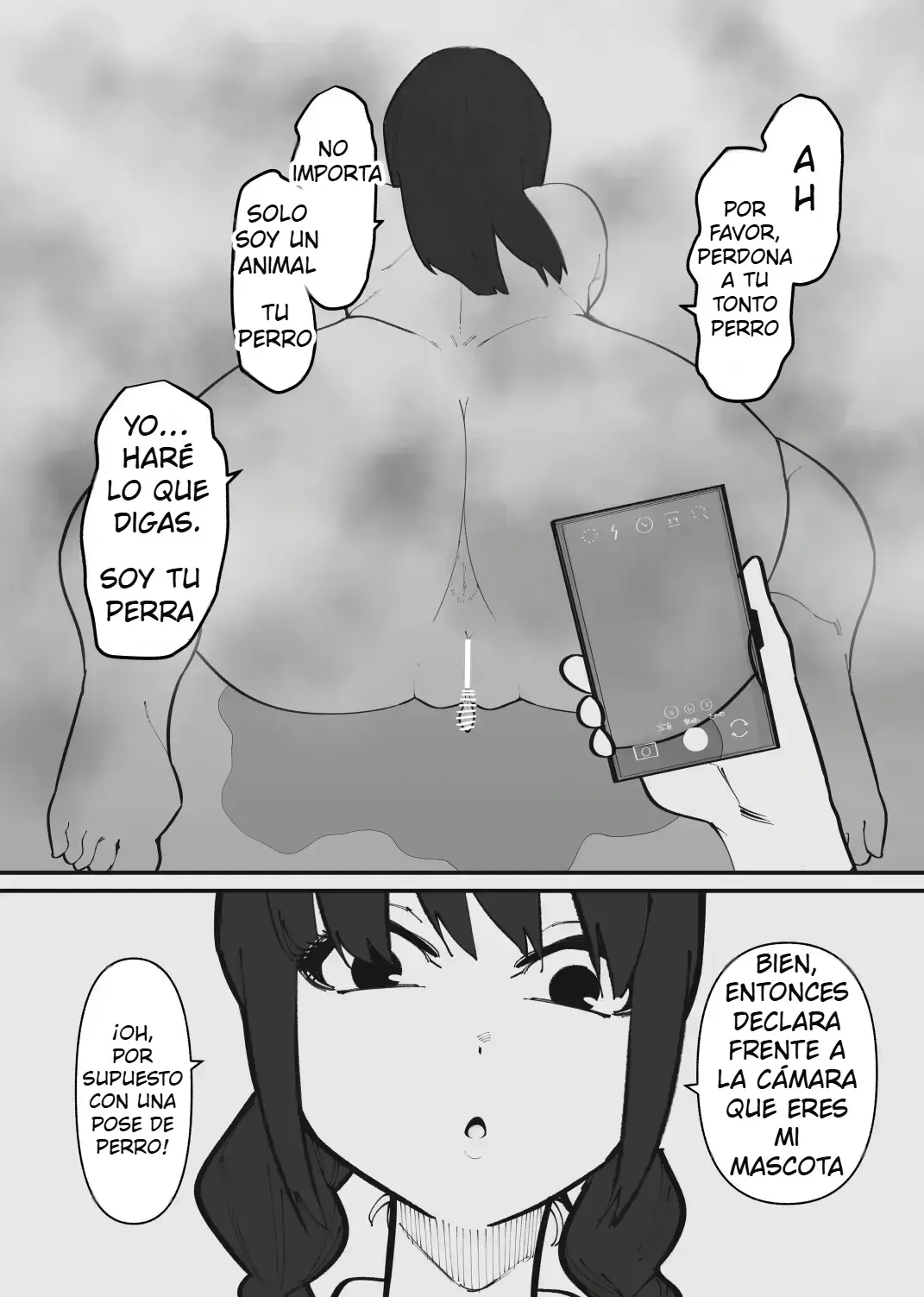 Página 21