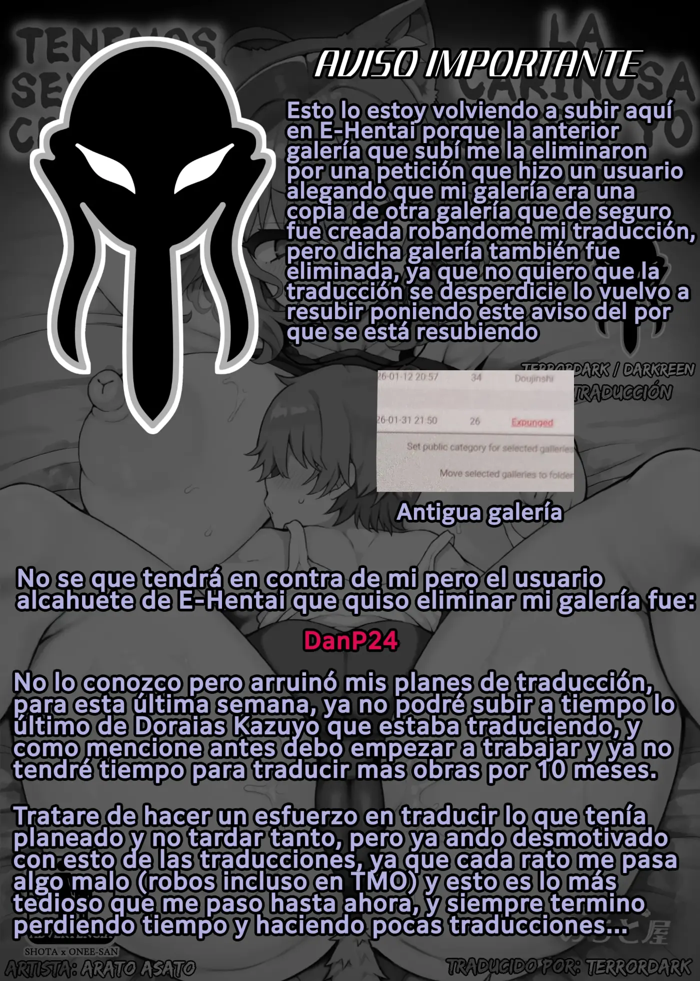 Página 27