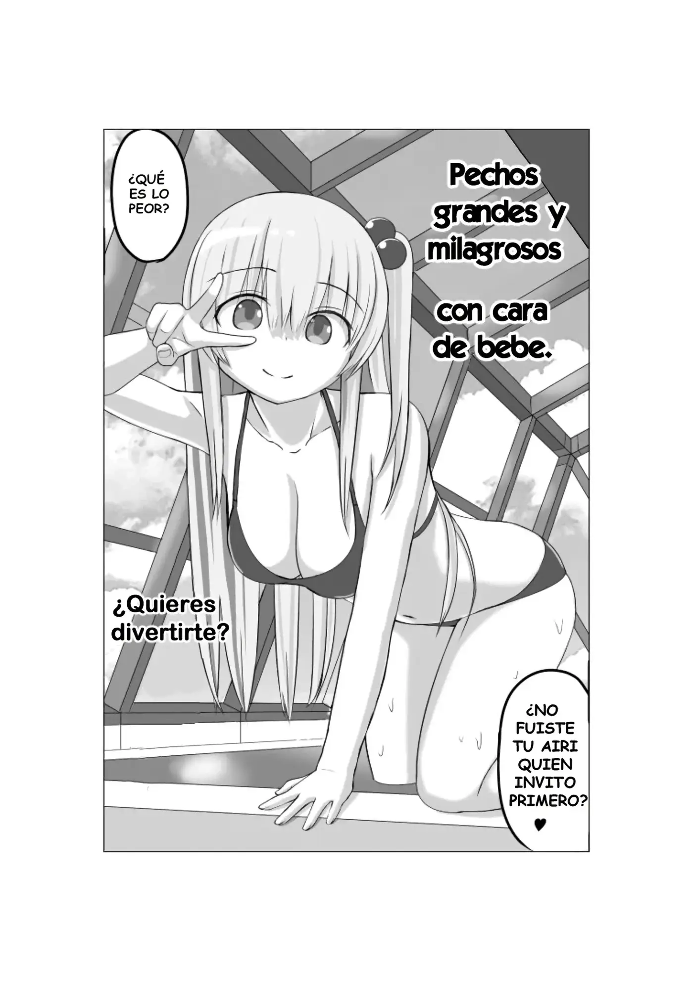 Página 21