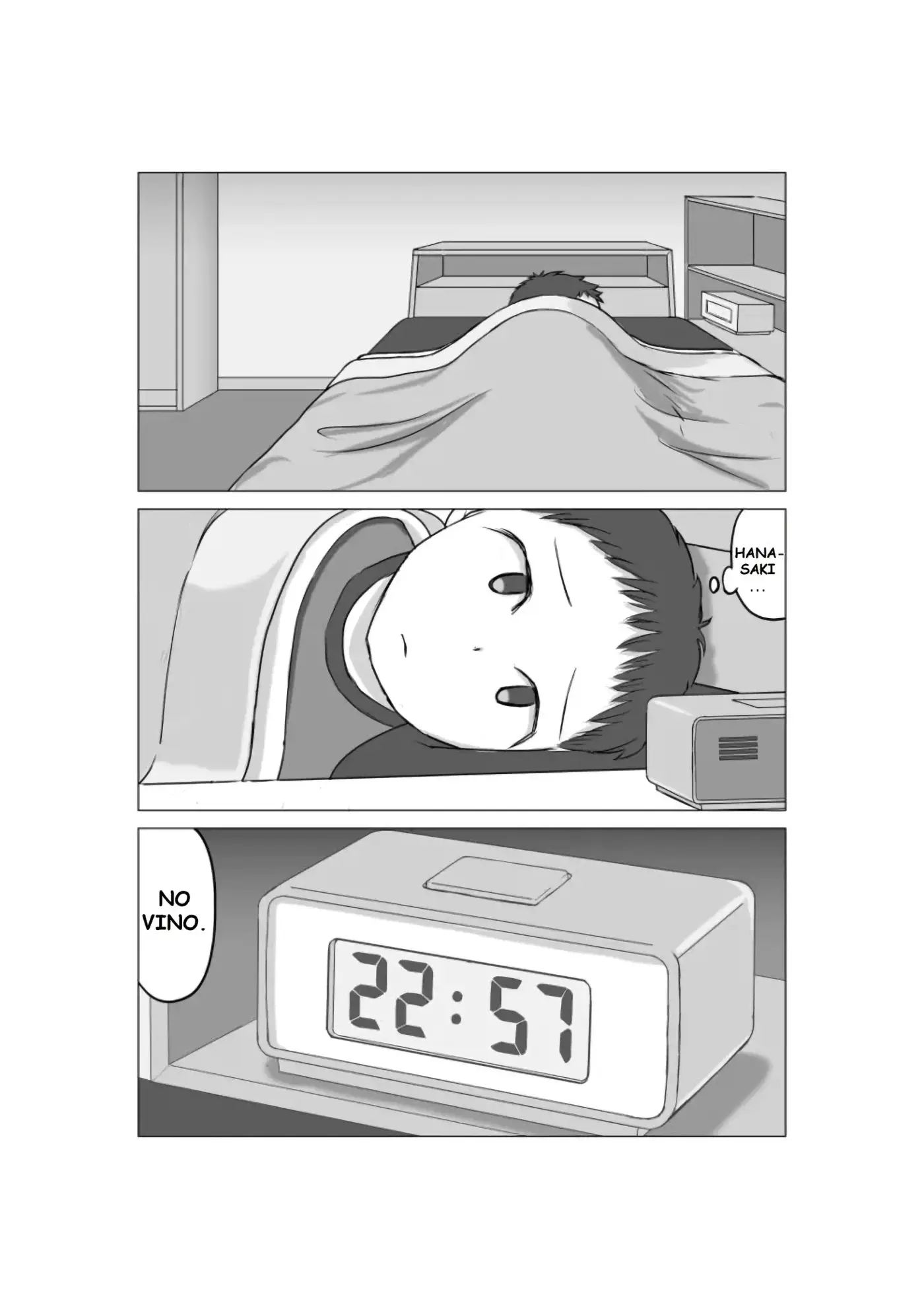 Página 49