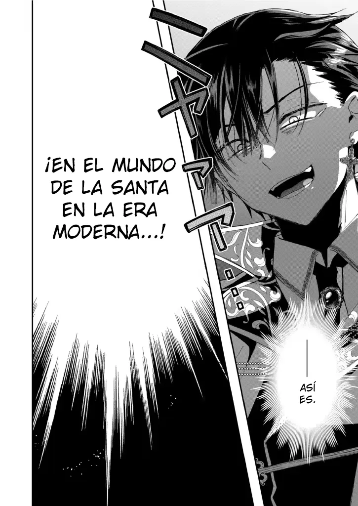 Página 43