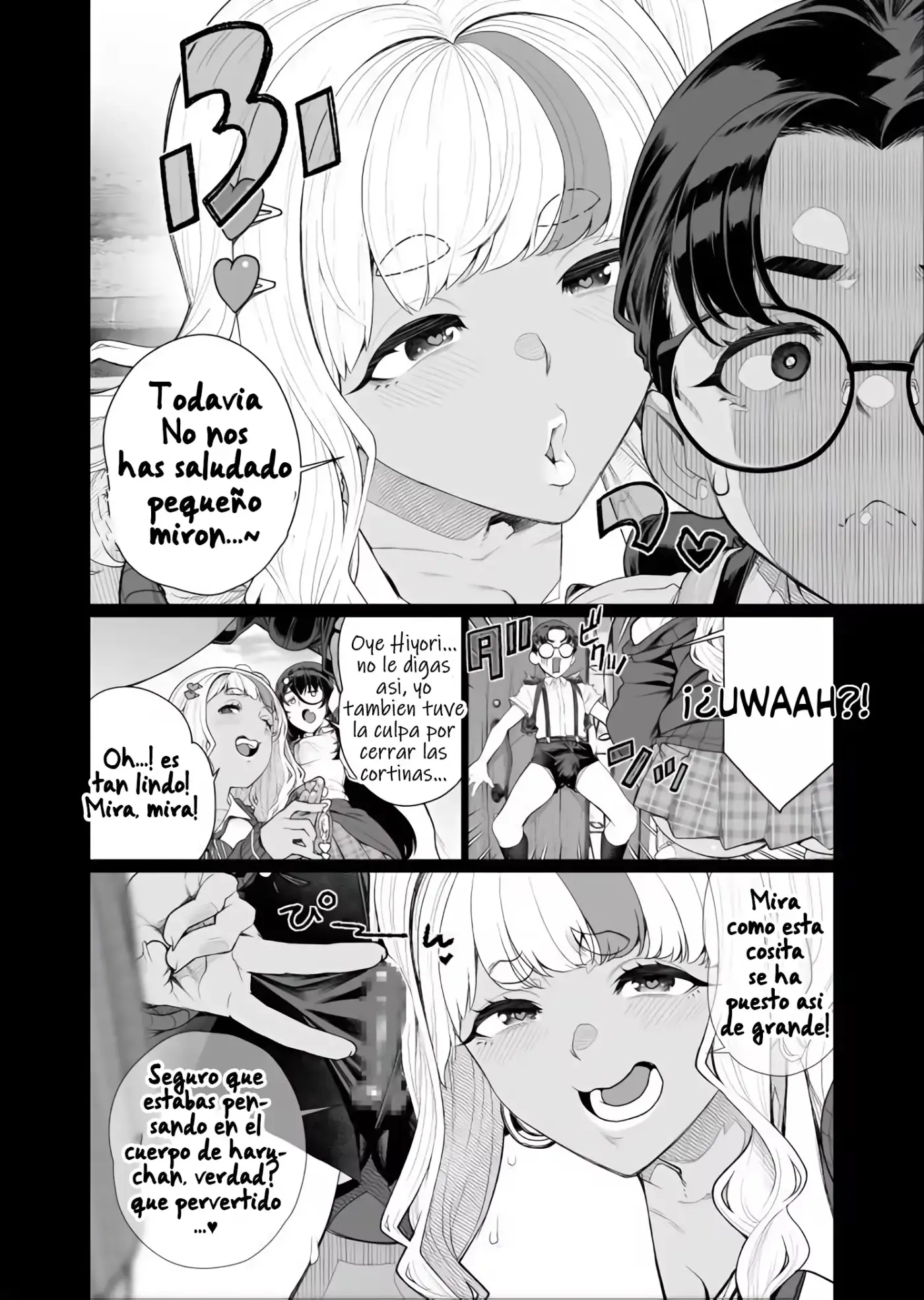 Página 11