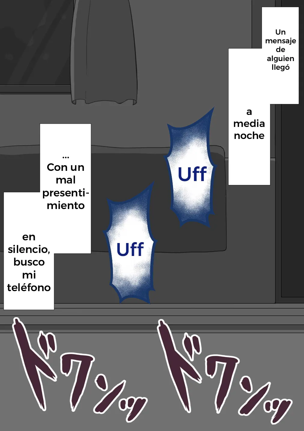 Página 21