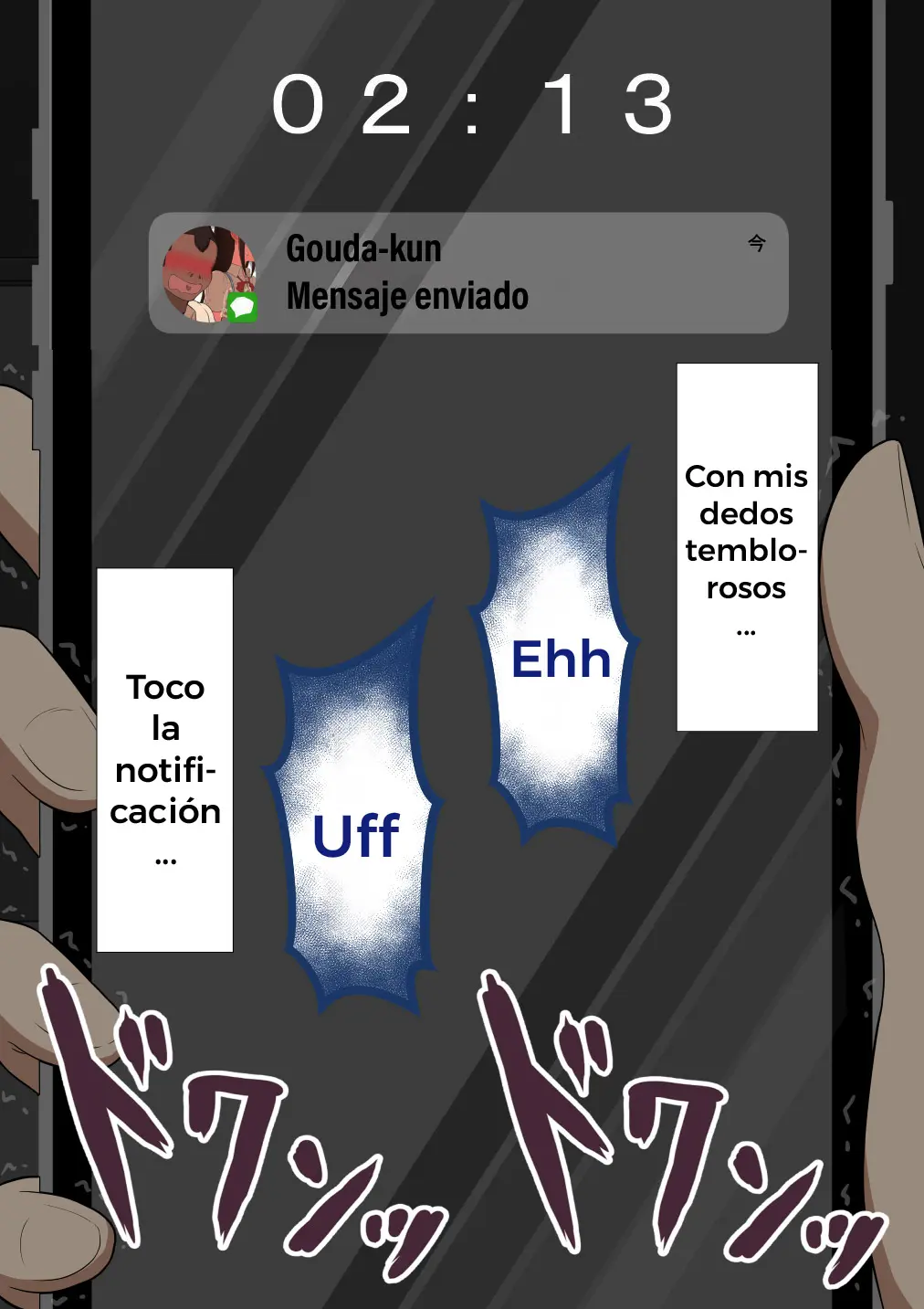 Página 25