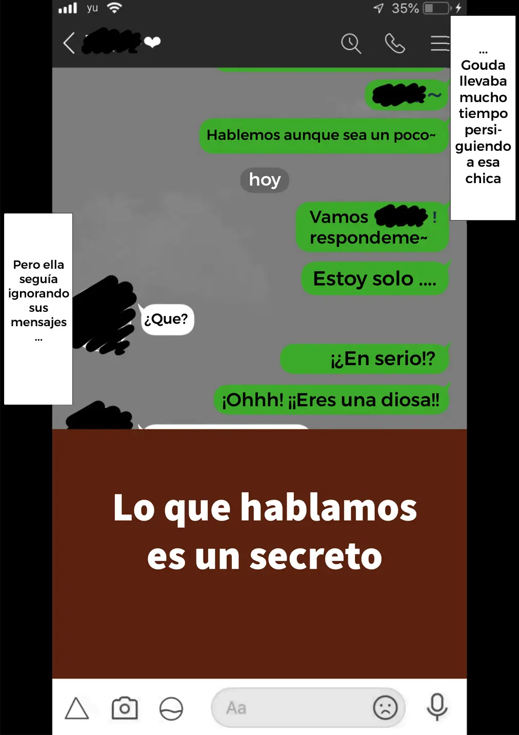 Página 30