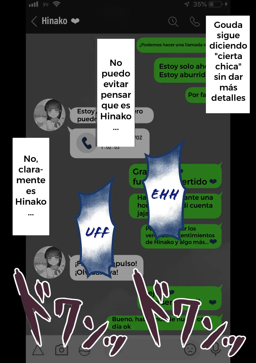 Página 34