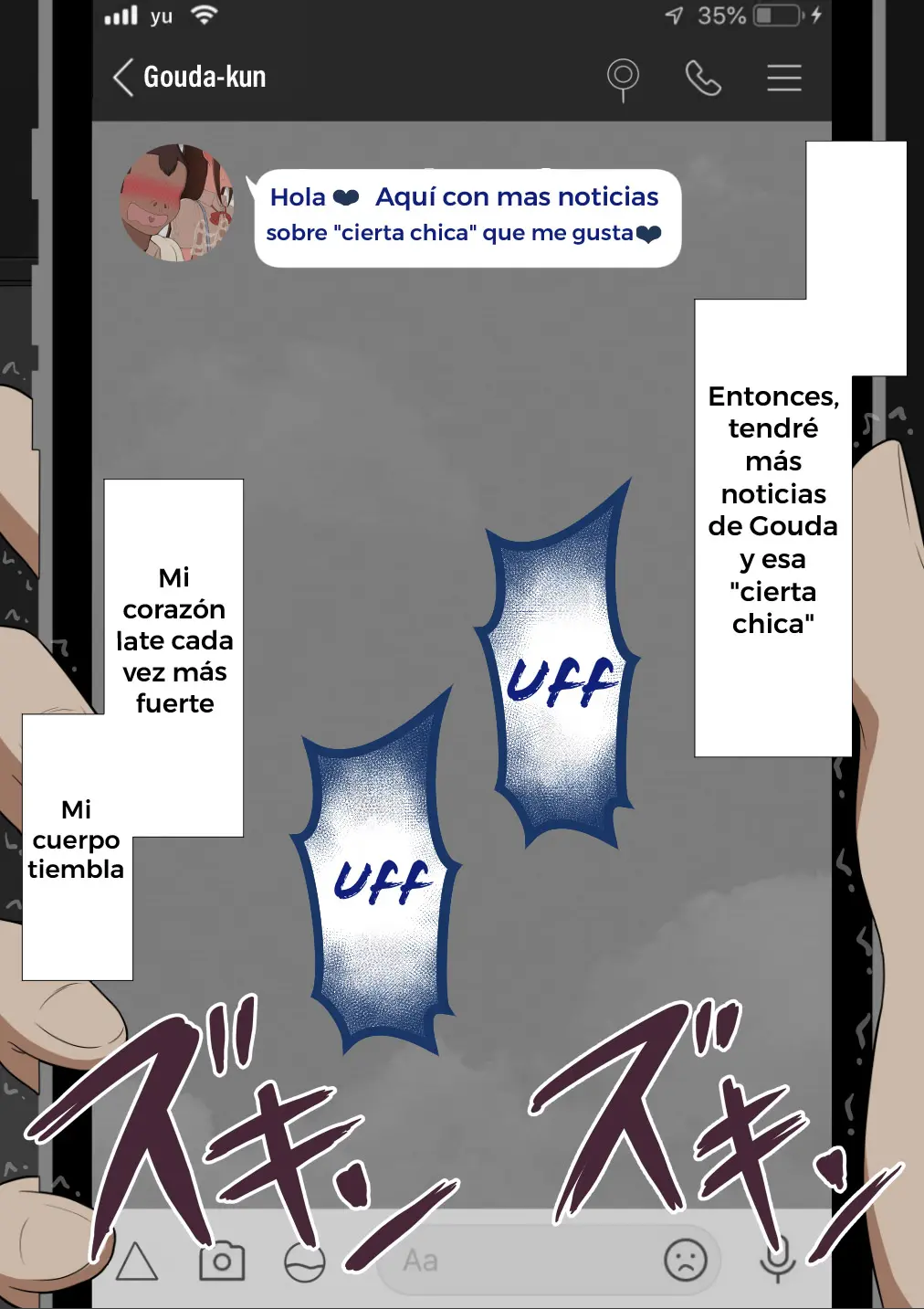 Página 35