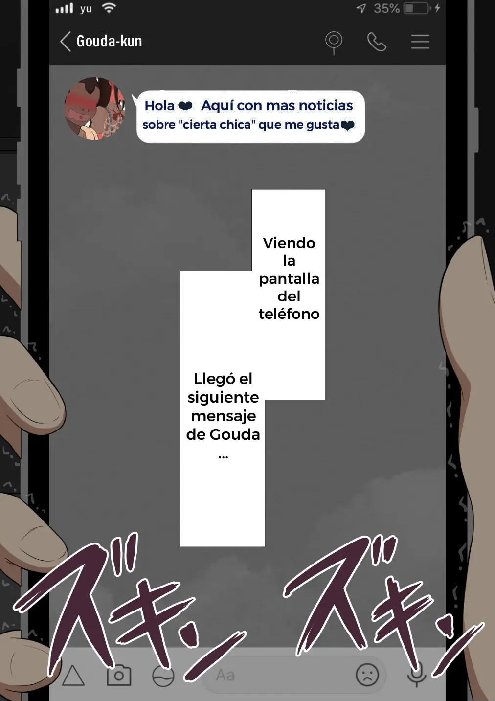 Página 36