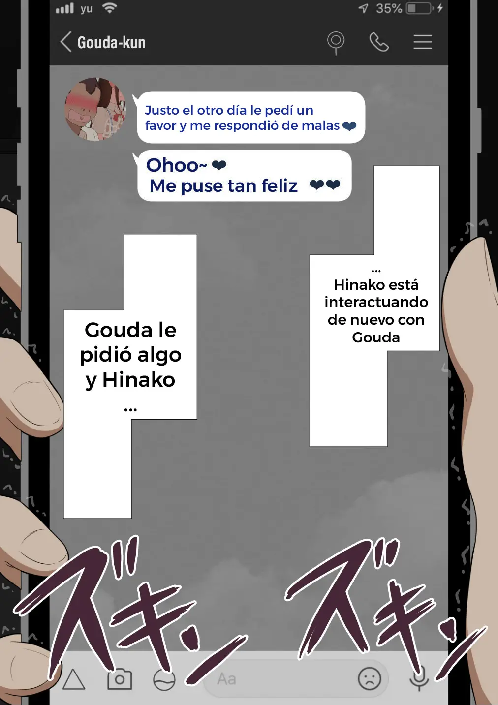 Página 43