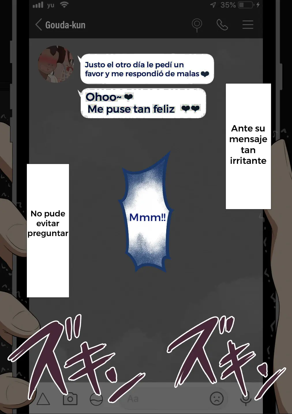 Página 46