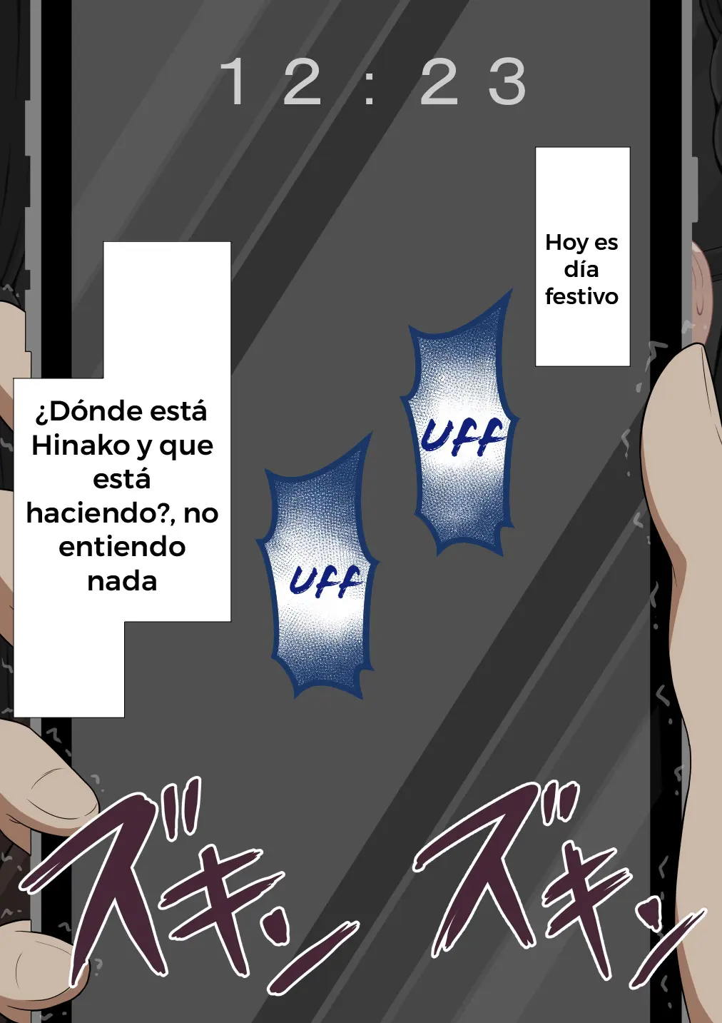 Página 185