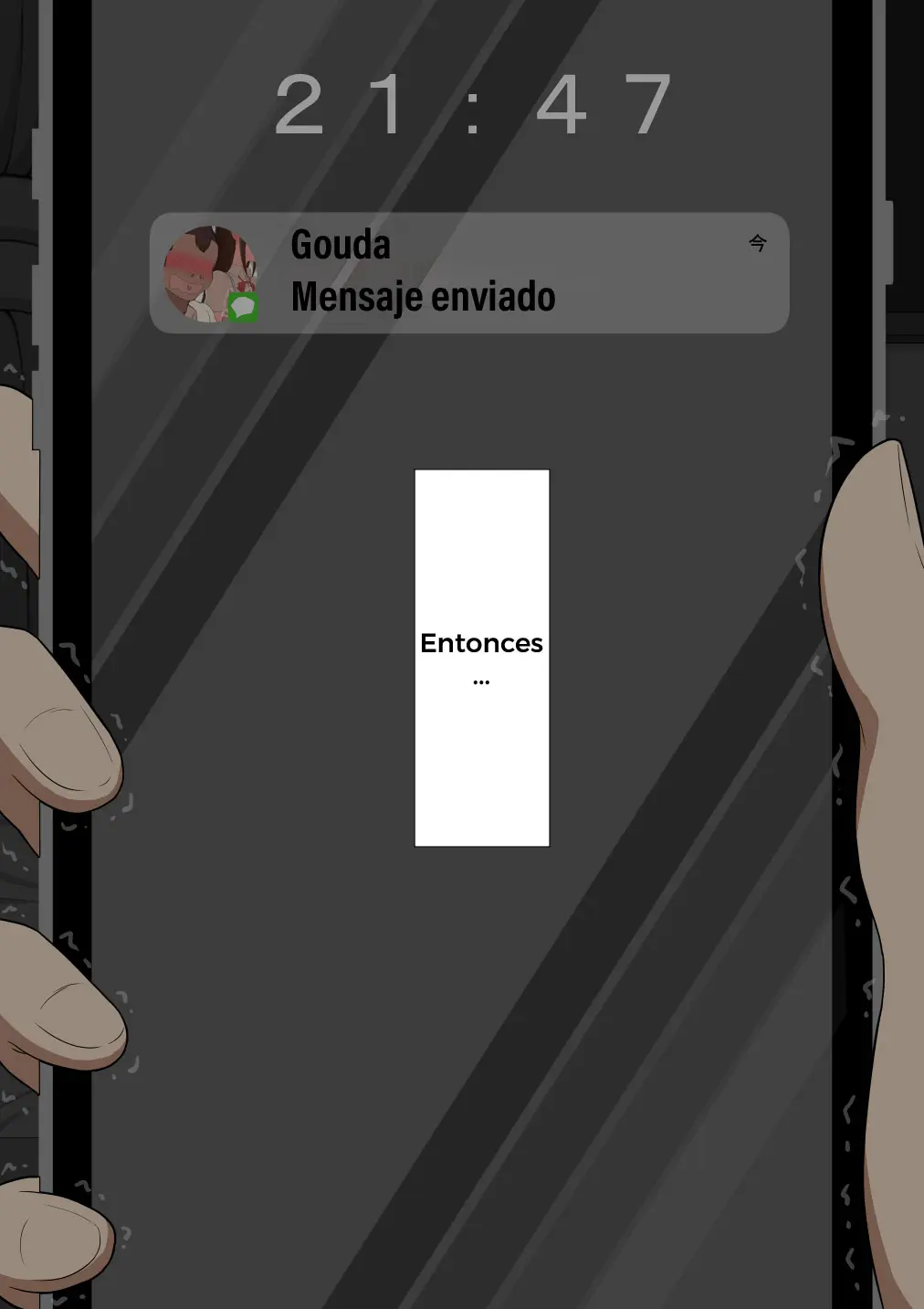 Página 259